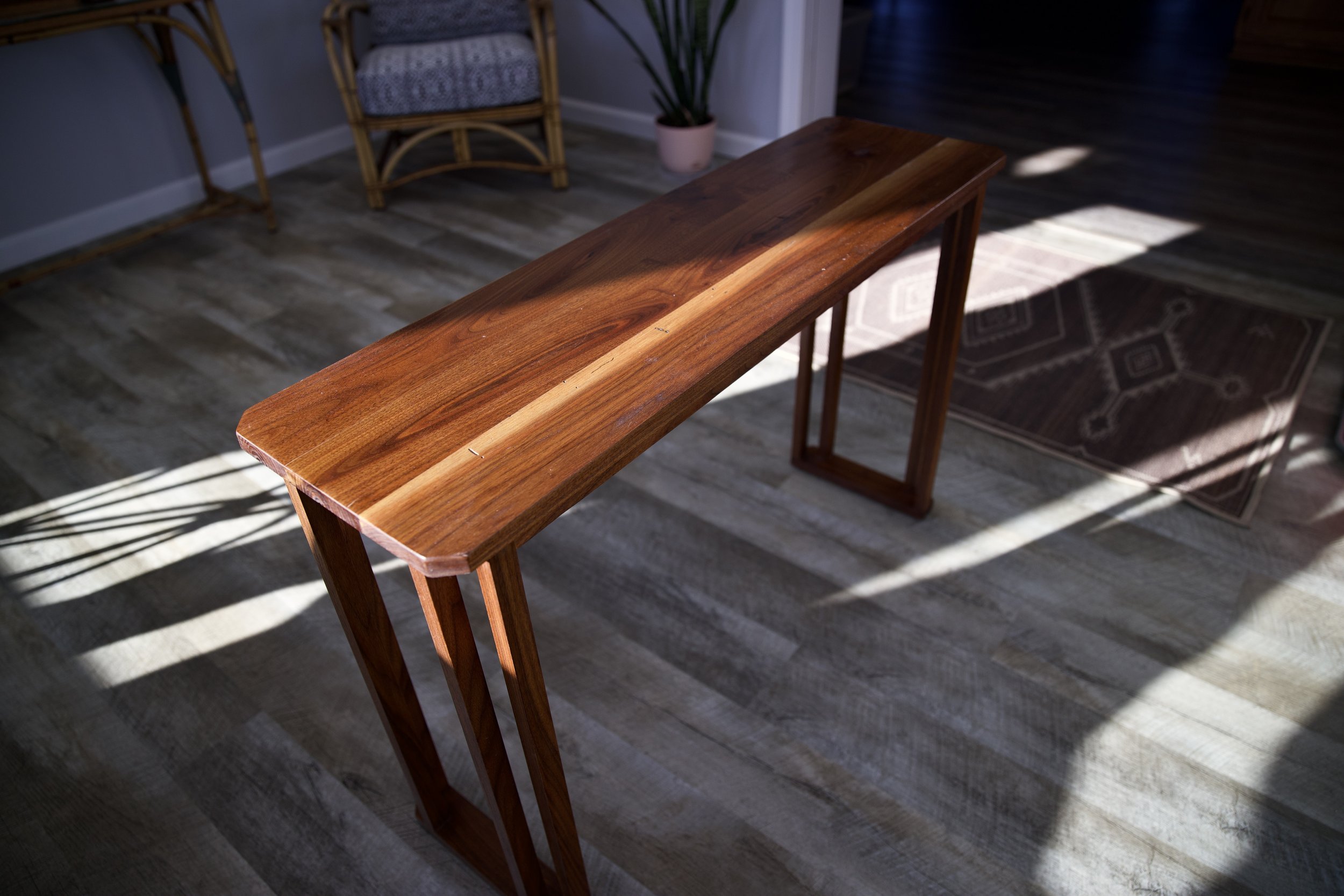 Plant_Stand_Walnut_Long (1).jpeg