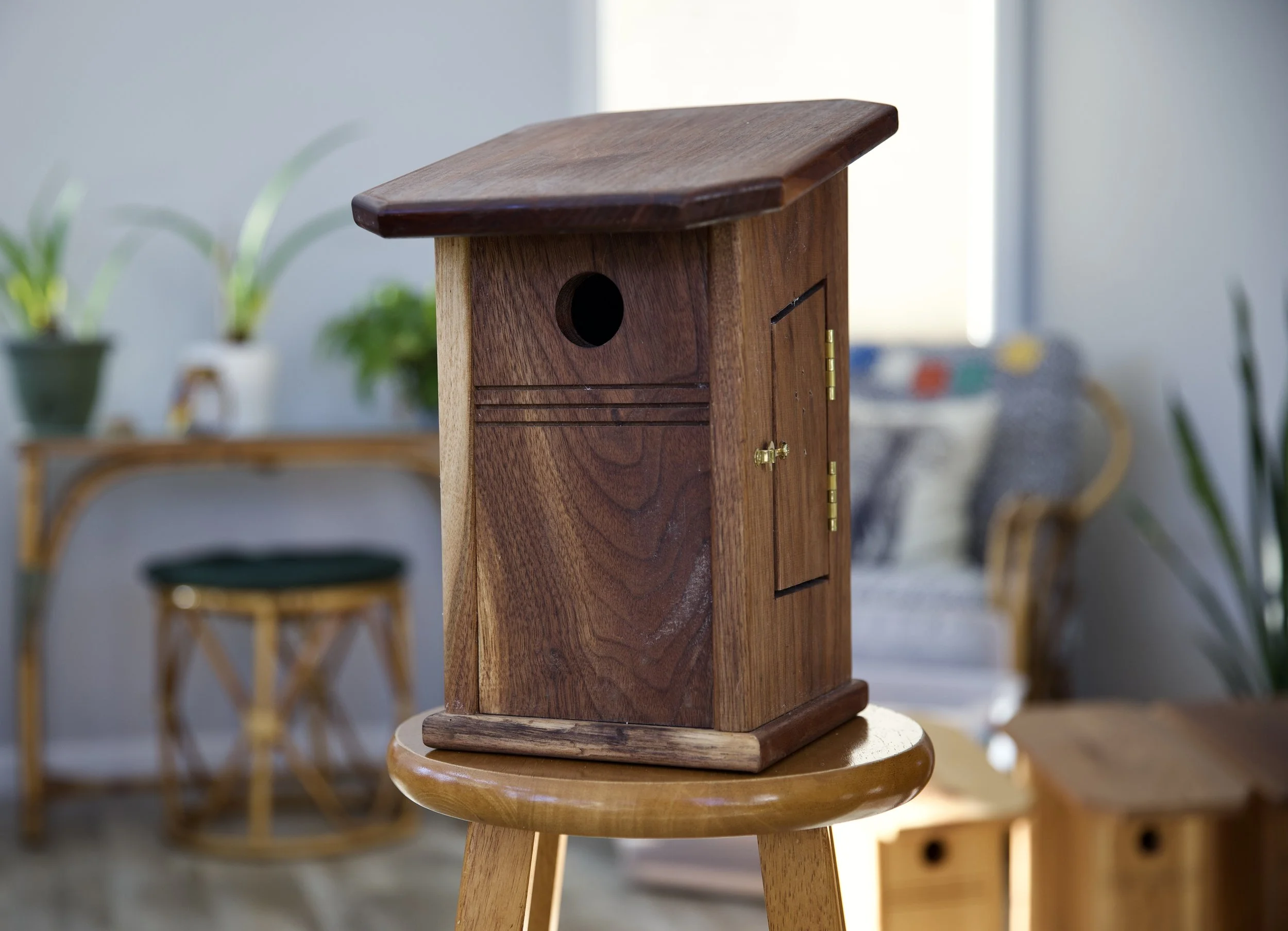 Bluebird_House_Walnut_Front_Angle.jpeg
