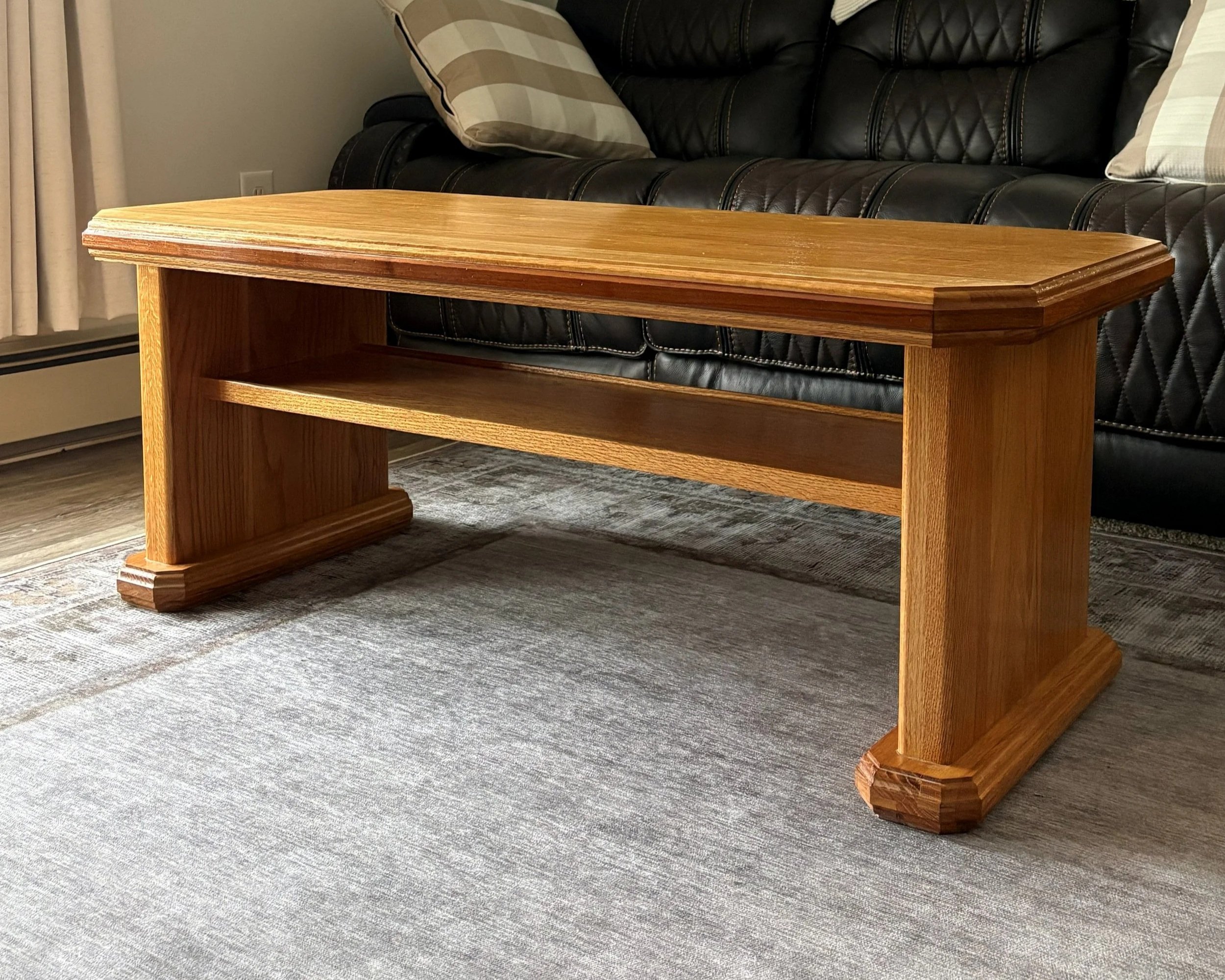 Coffee Tables