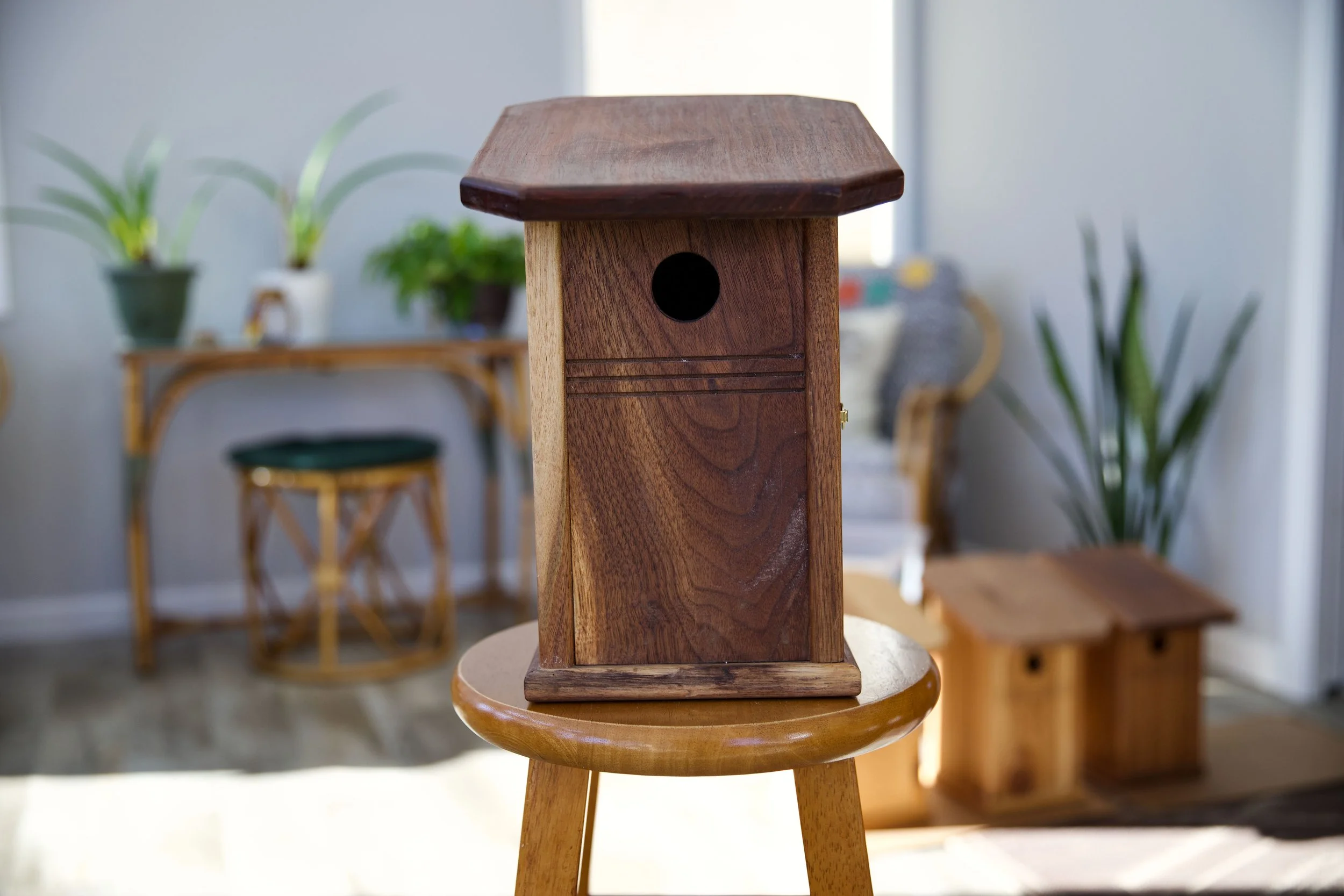 Bluebird_House_Walnut_Front.jpg