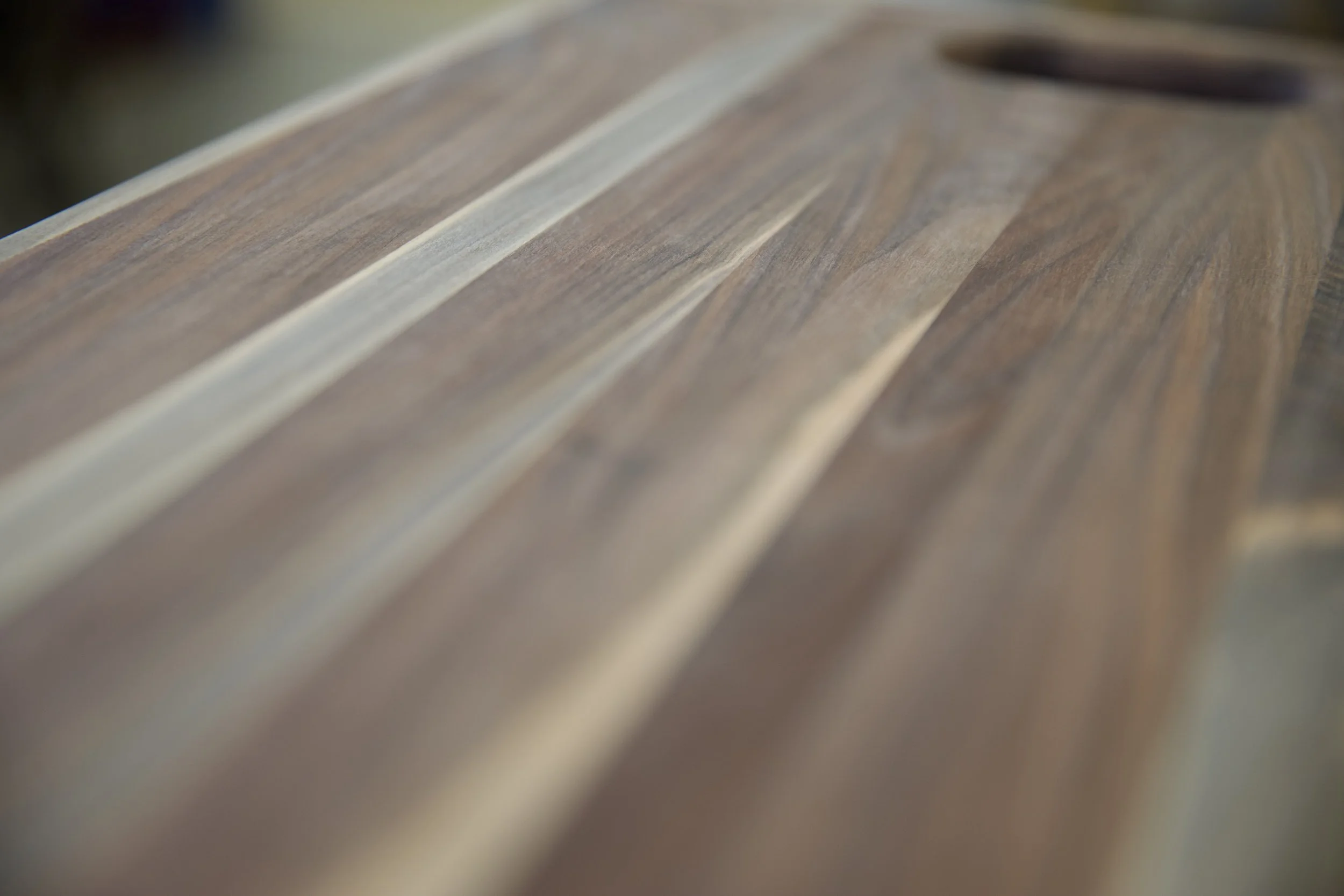 Cutting Boards