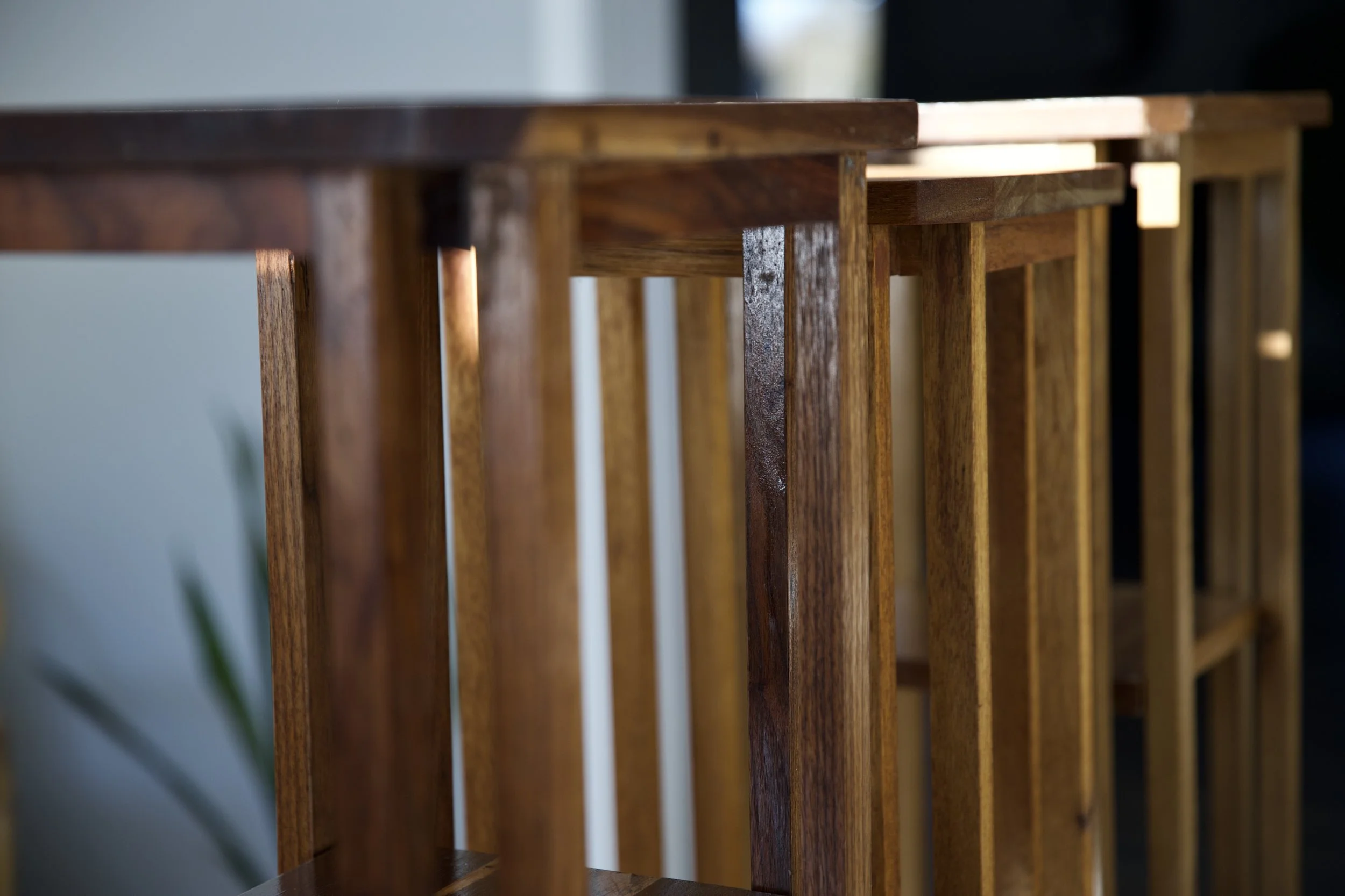 Plant_Stands_Lineup (1).jpeg