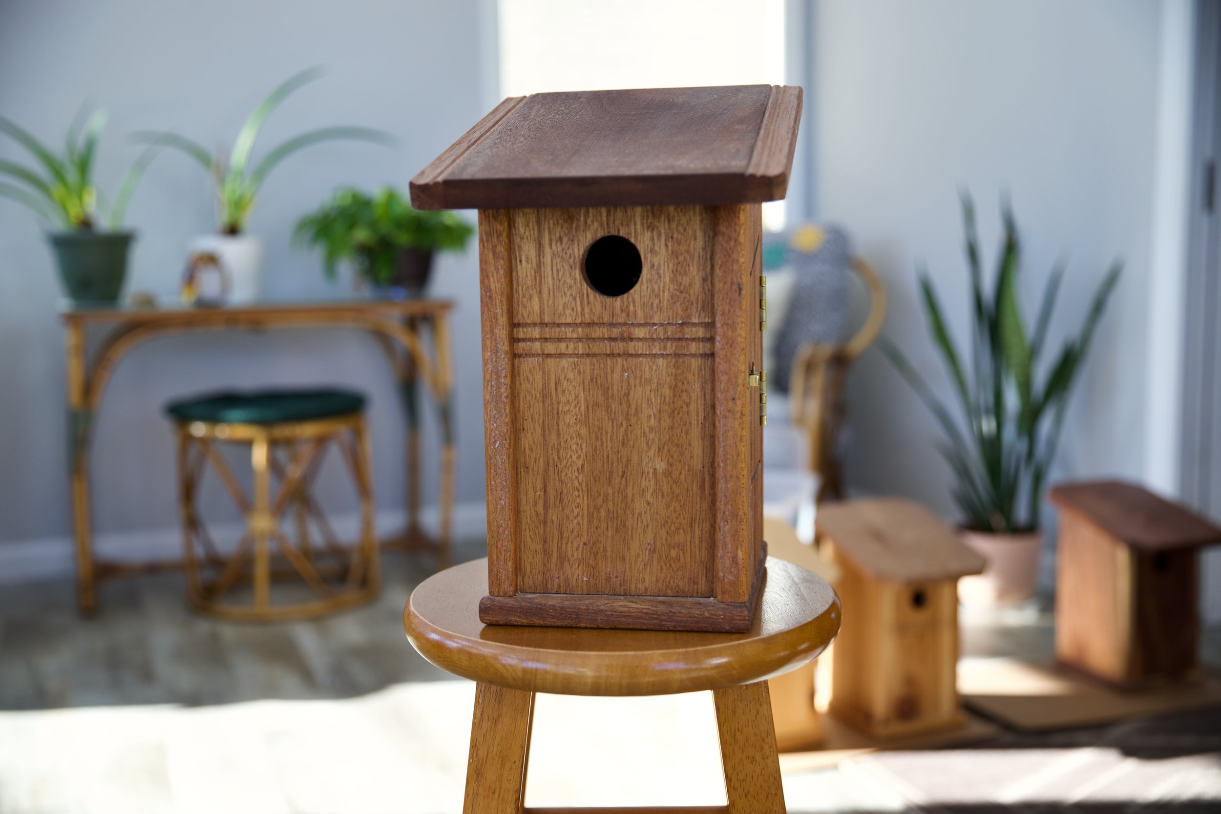 Bluebird_House_Mahogany_Front.jpg