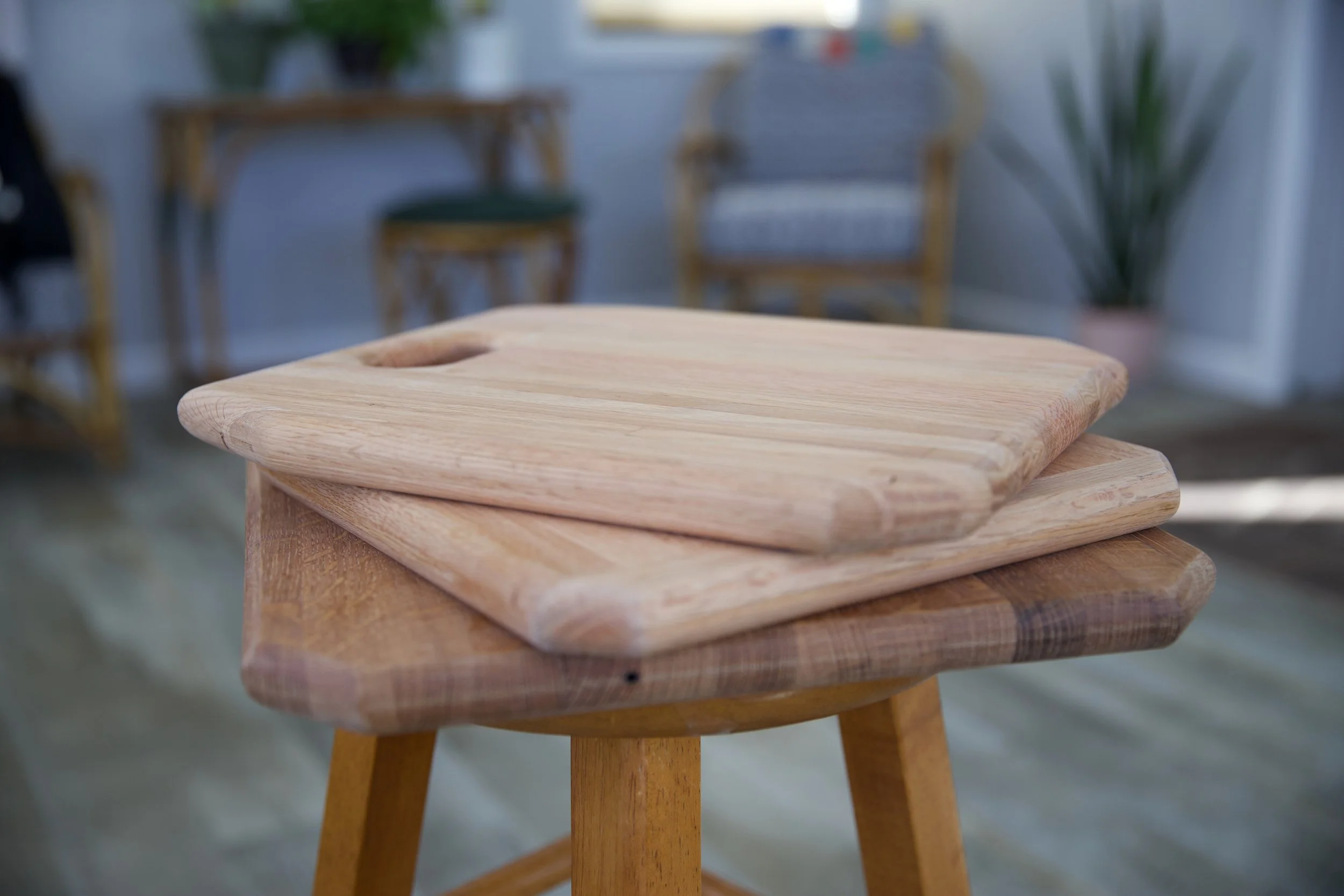 Cutting_Board_Stack_Short_JPG.jpg