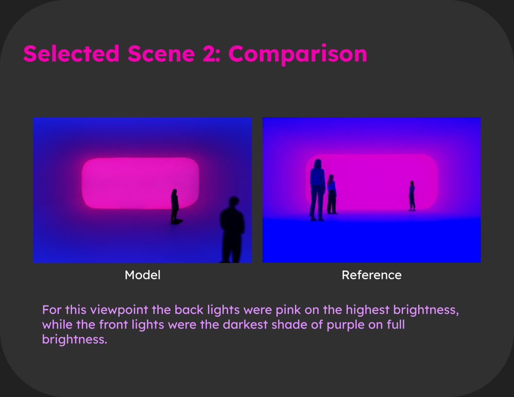 DES 136A_Final Presentation (16).png