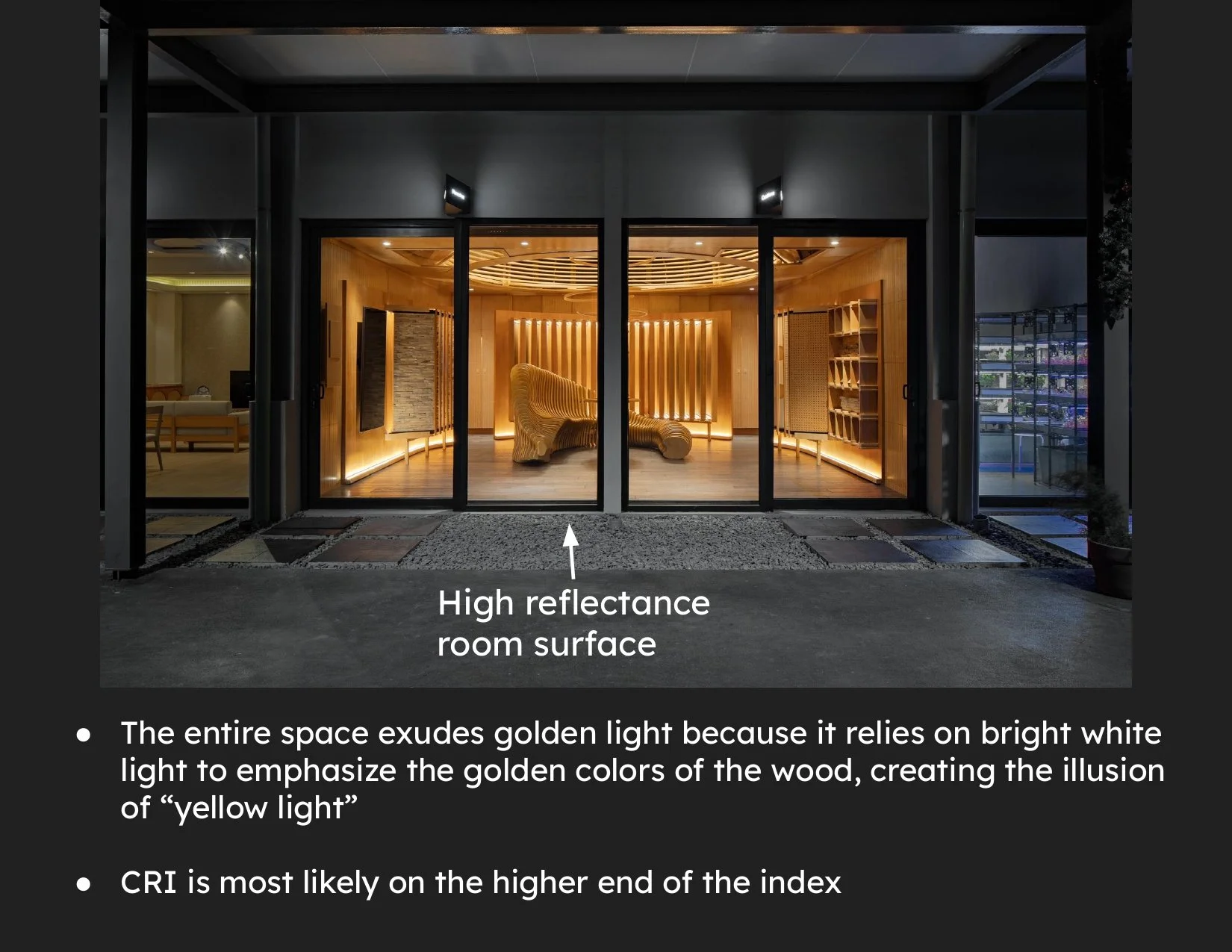 FaithA, StellaB - Architectural Lighting Design Precedents (3)_page-0007.jpg