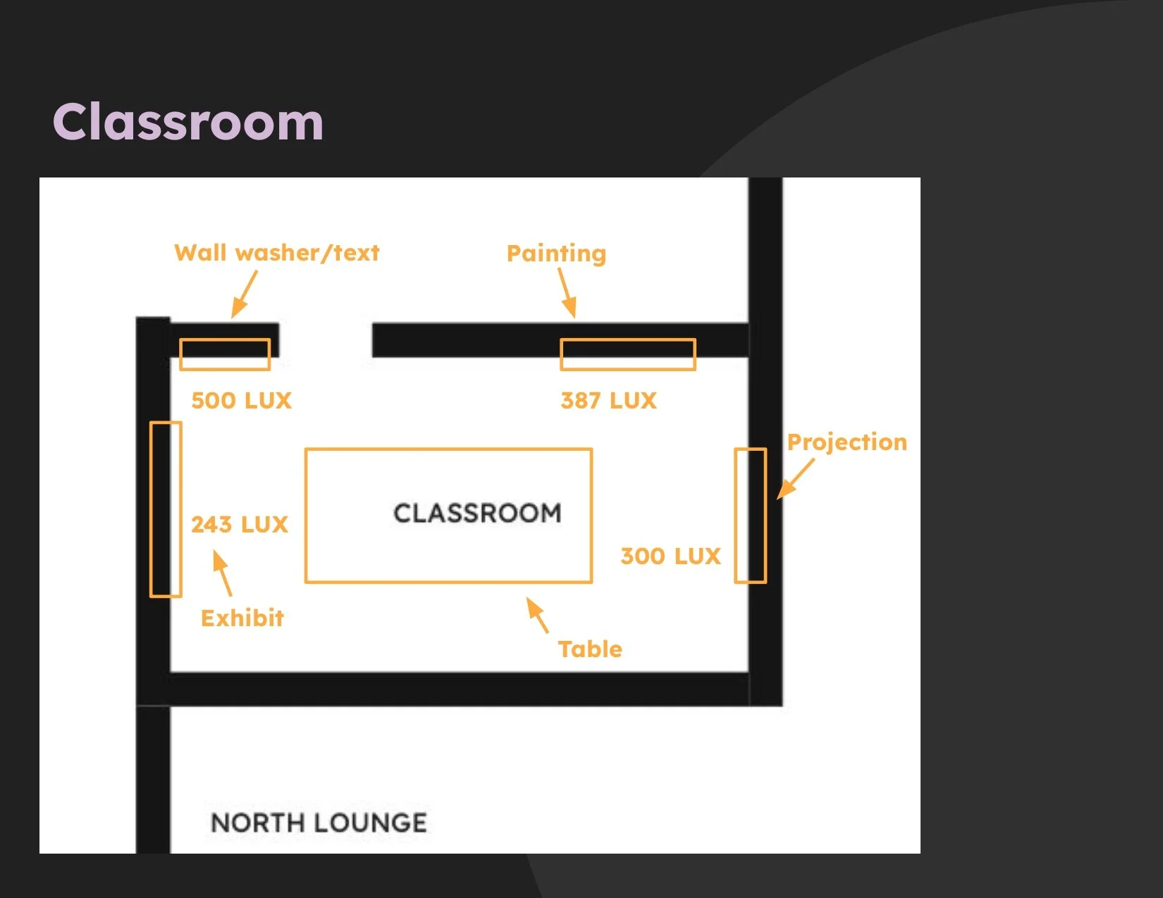 Copy of Shrem Lighting_page-0035.jpg
