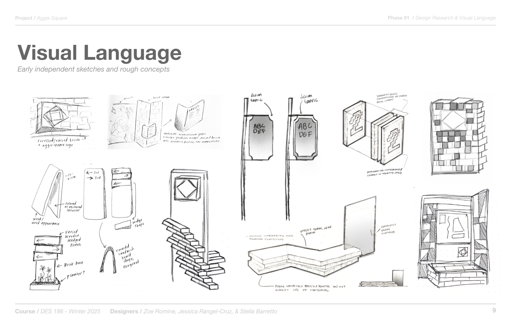 186W25_Rangel-Cruz, Barretto, Romine_final (5).png