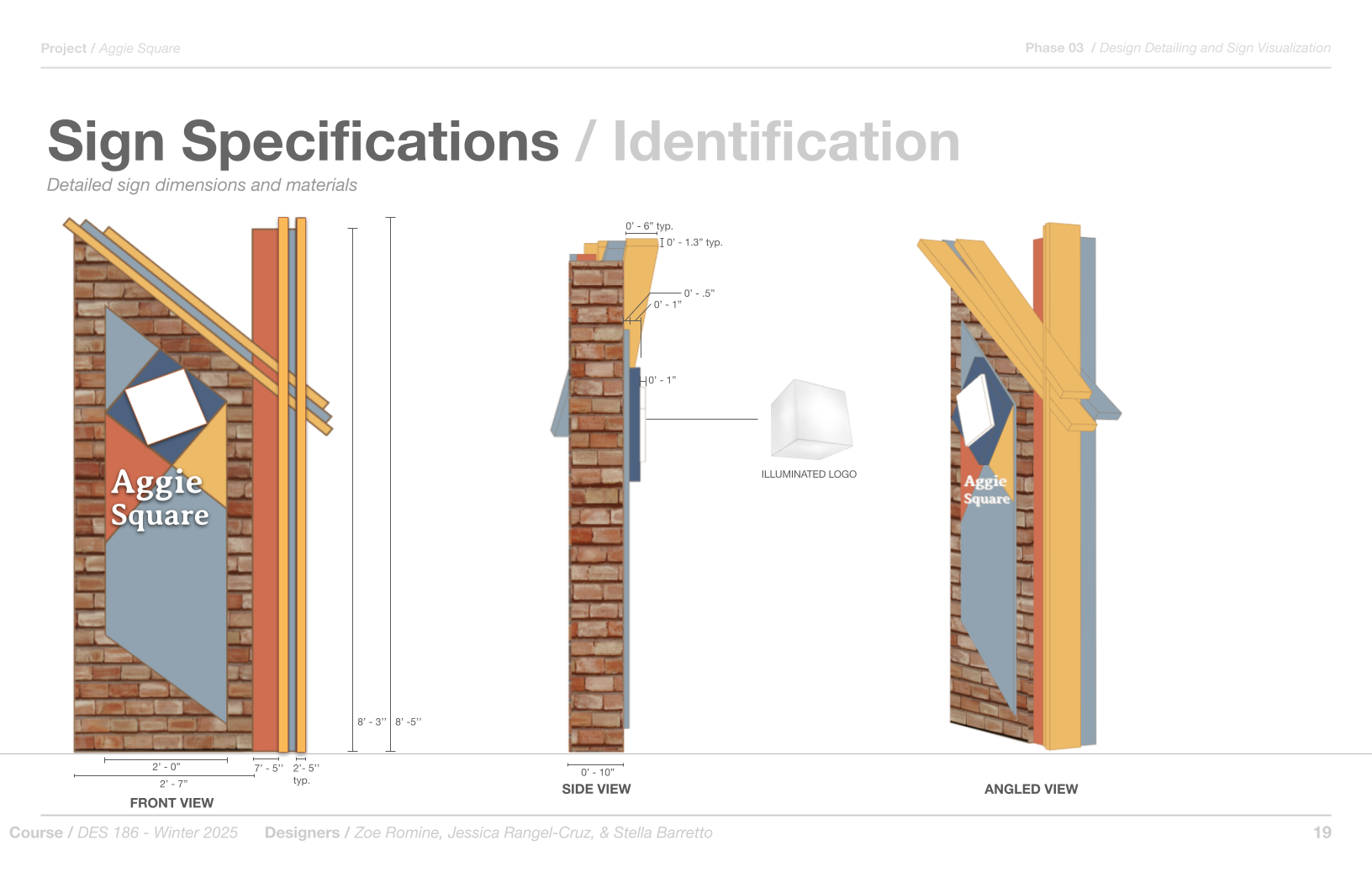 186W25_Rangel-Cruz, Barretto, Romine_final (10).png