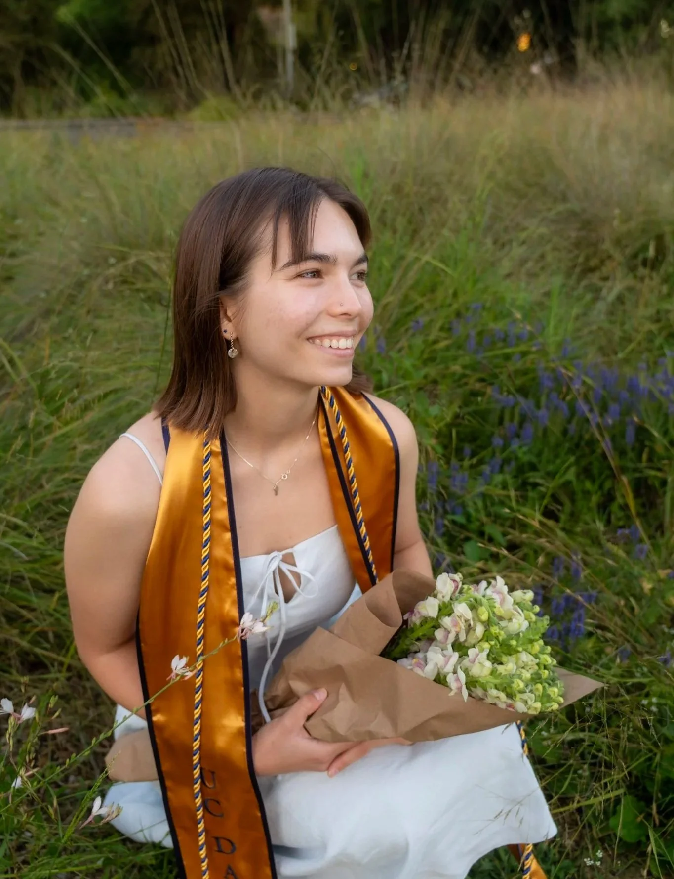 Graduated!!