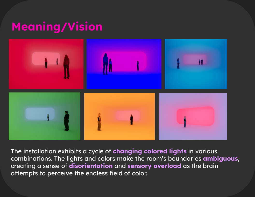 DES 136A_Final Presentation (4).png