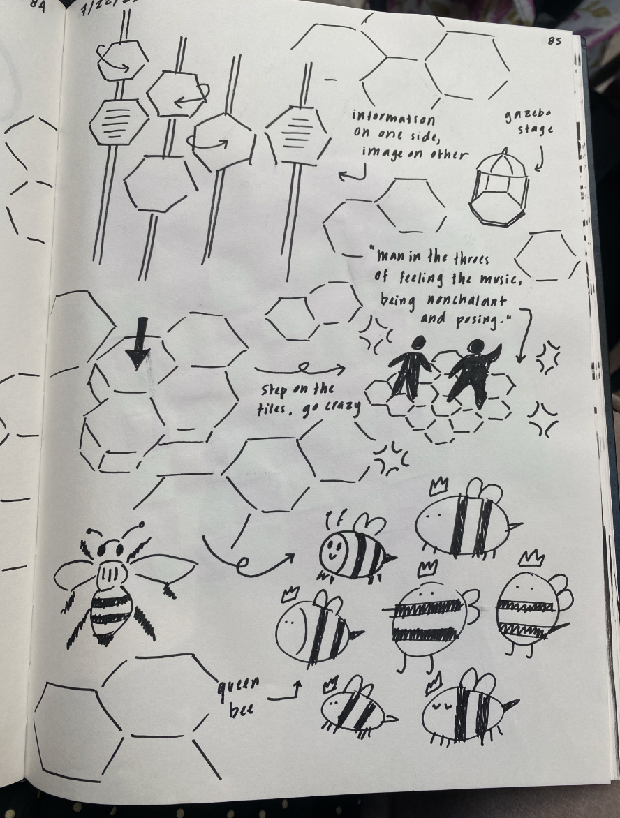 Screen Shot 2026-03-14 at 4.37.03 PM.png