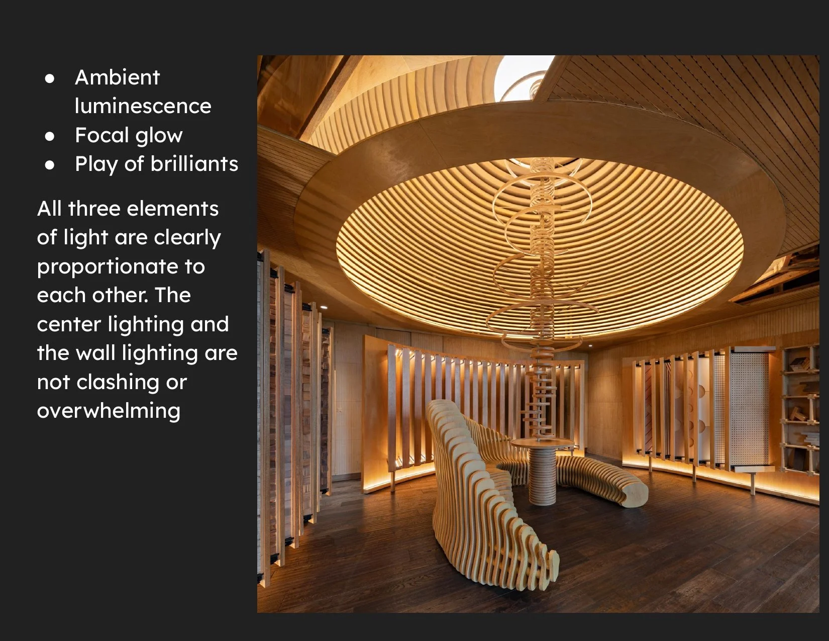FaithA, StellaB - Architectural Lighting Design Precedents (3)_page-0008.jpg