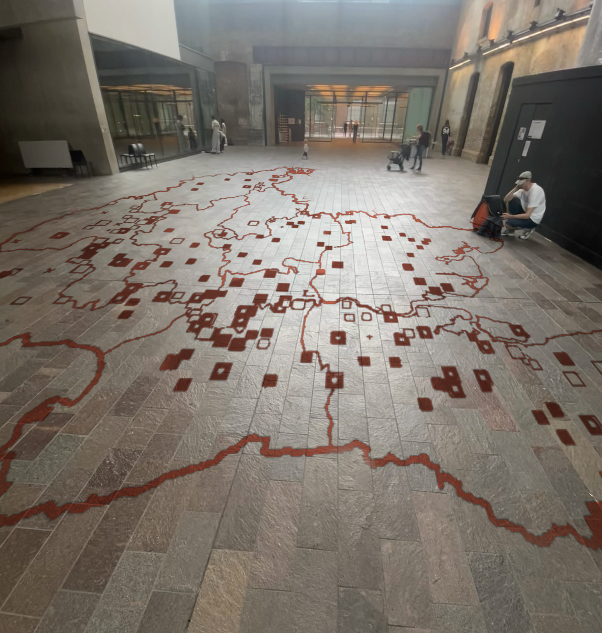 Screen Shot 2026-03-14 at 4.44.48 PM.png