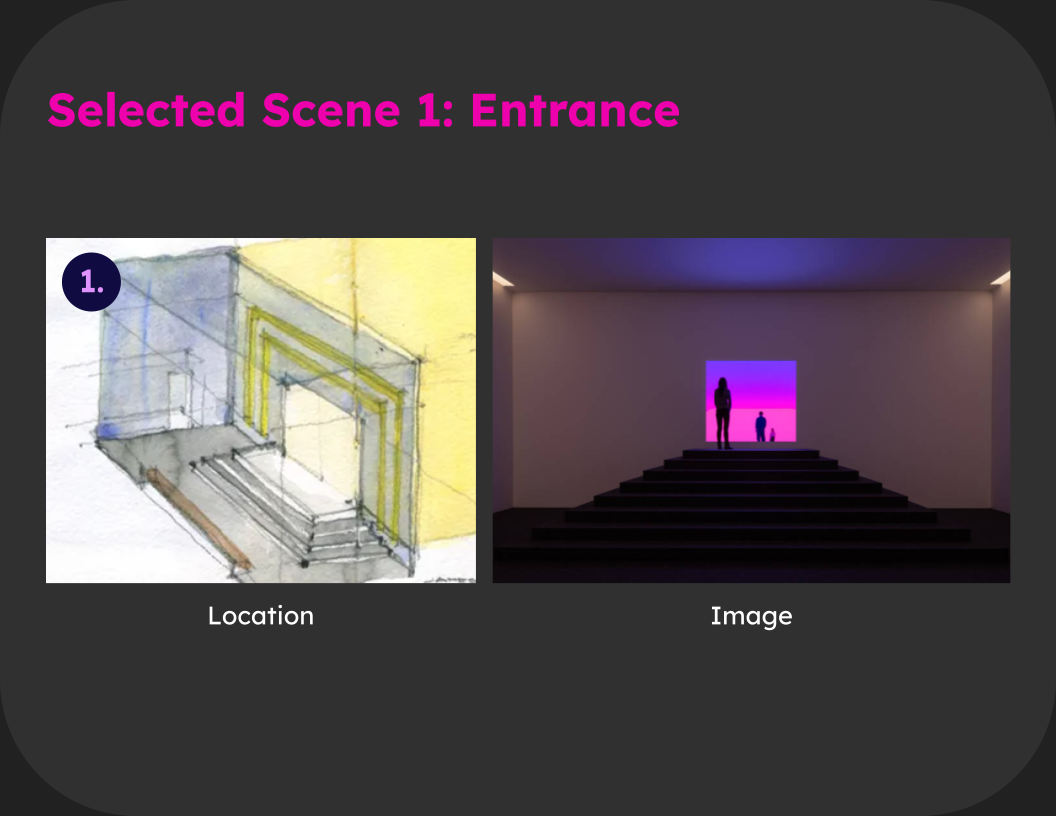 DES 136A_Final Presentation (8).png
