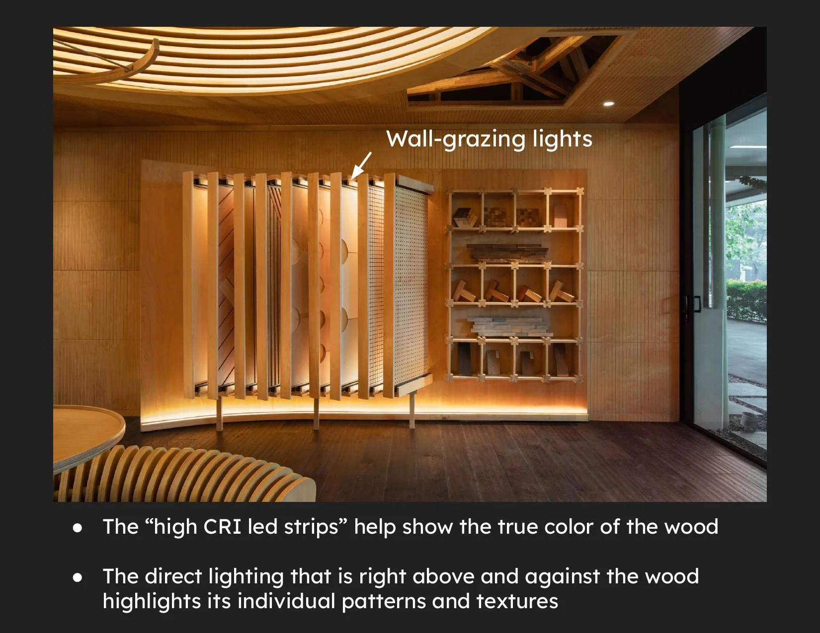 FaithA, StellaB - Architectural Lighting Design Precedents (3)_page-0005.jpg