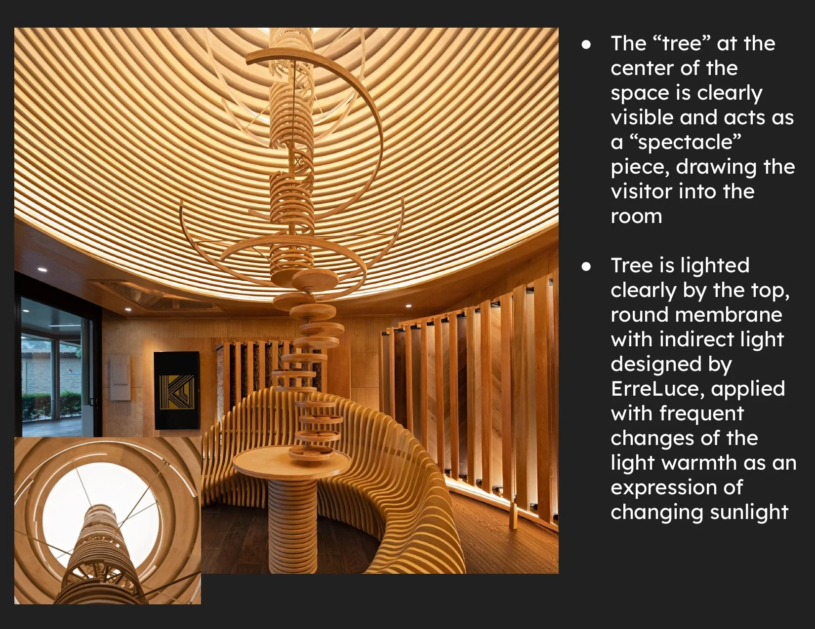 FaithA, StellaB - Architectural Lighting Design Precedents (3)_page-0006.jpg