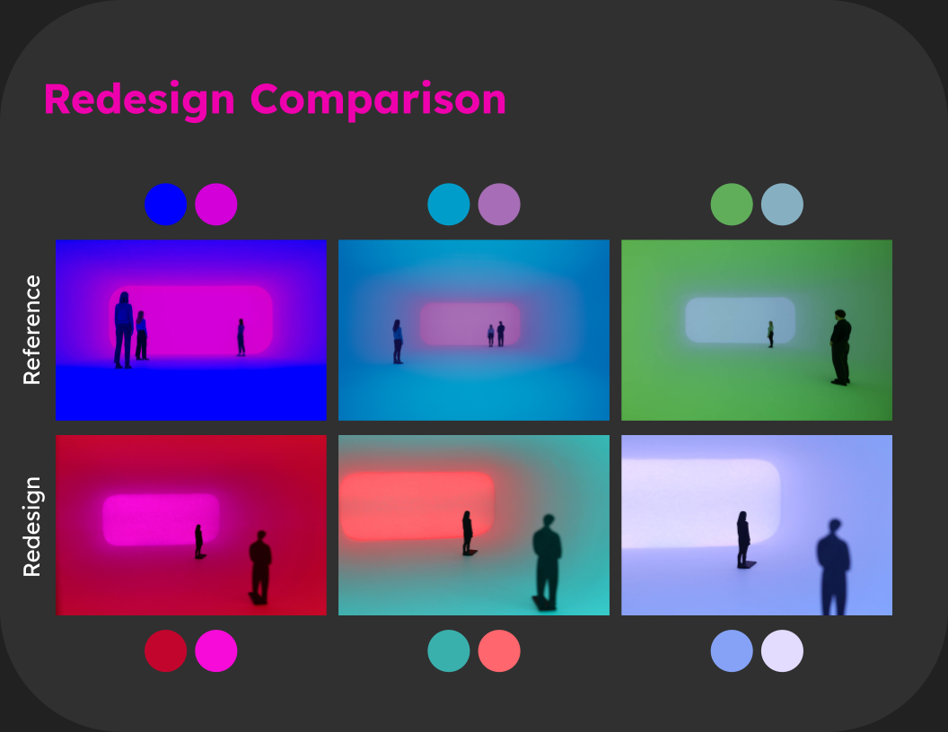 DES 136A_Final Presentation (18).png