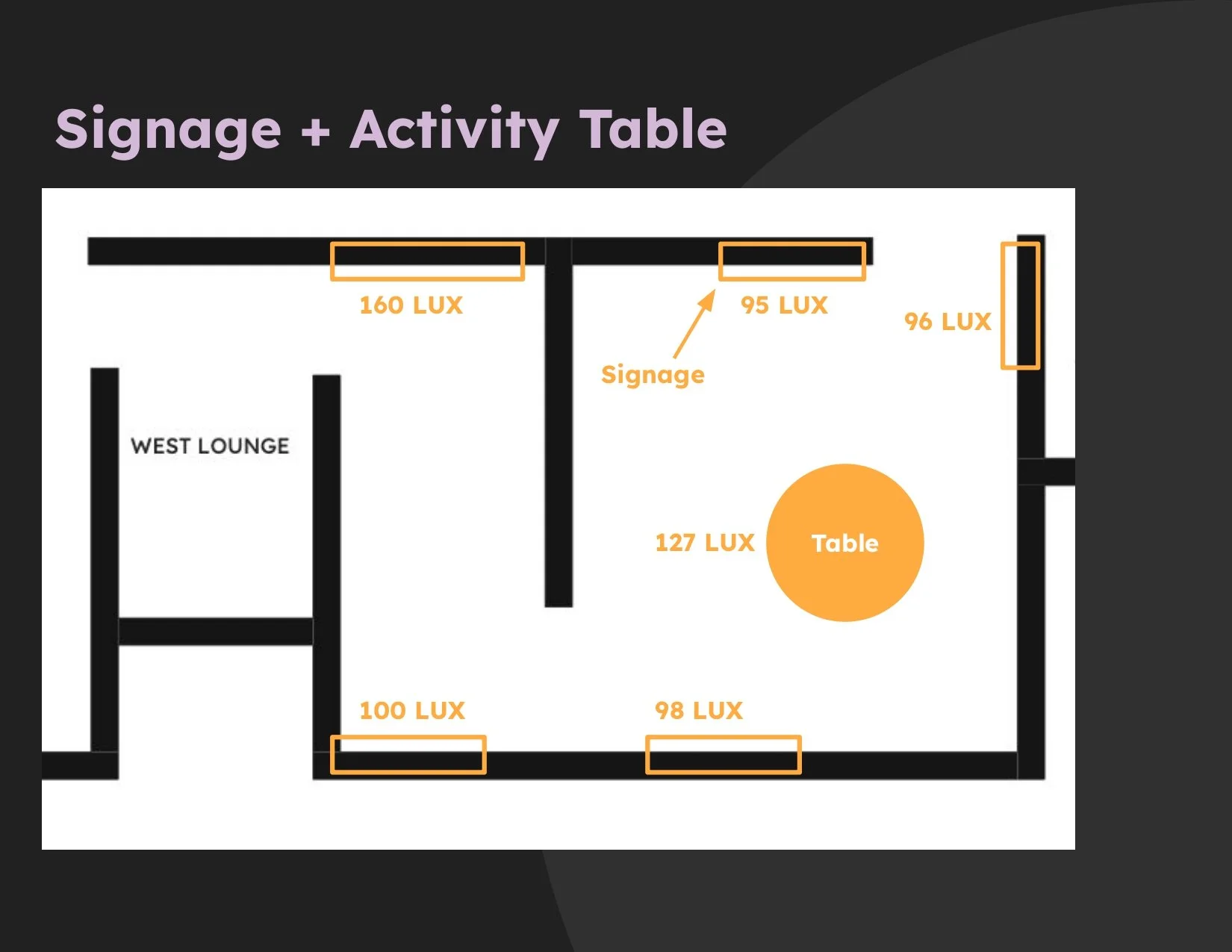 Copy of Shrem Lighting_page-0028.jpg
