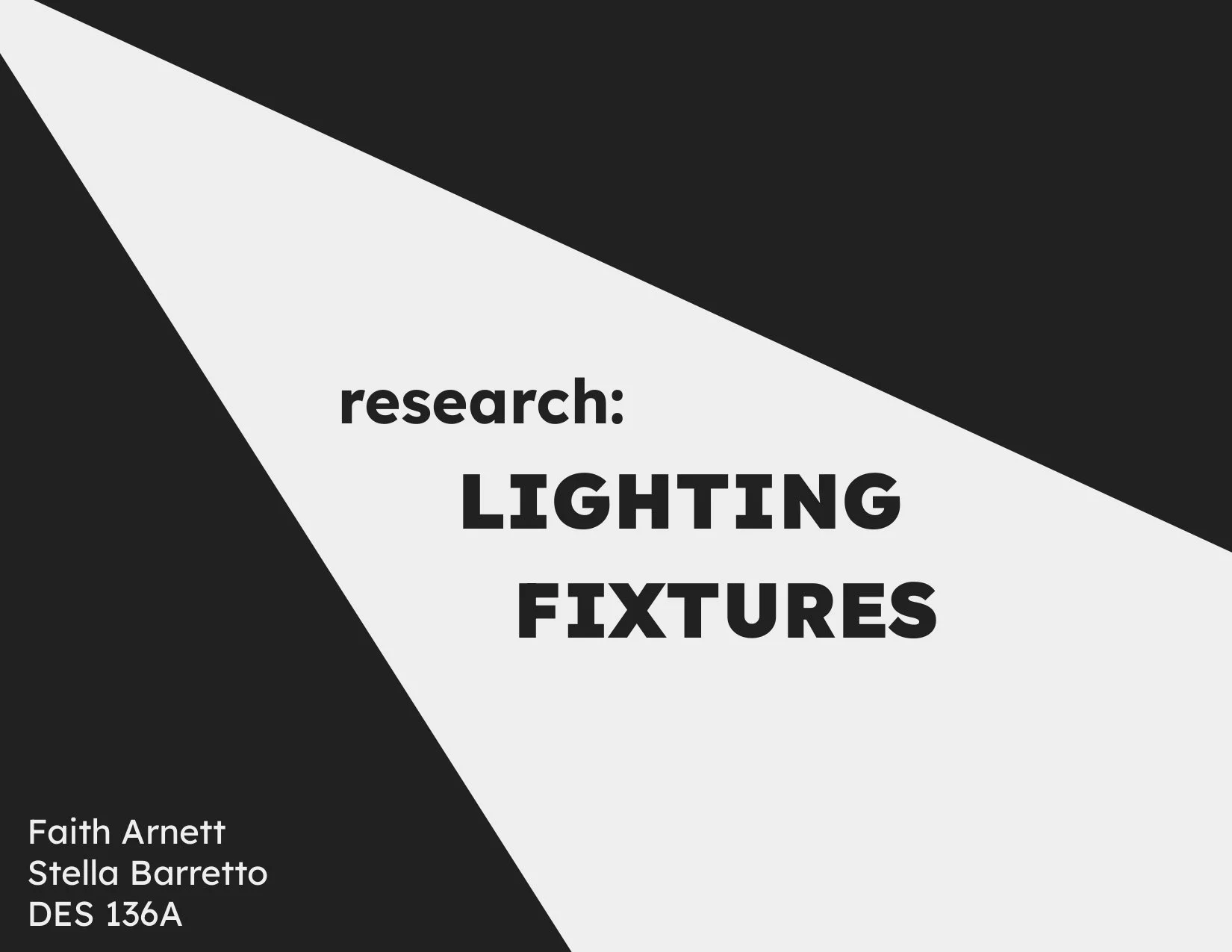 DES 136A Fixtures_page-0001.jpg
