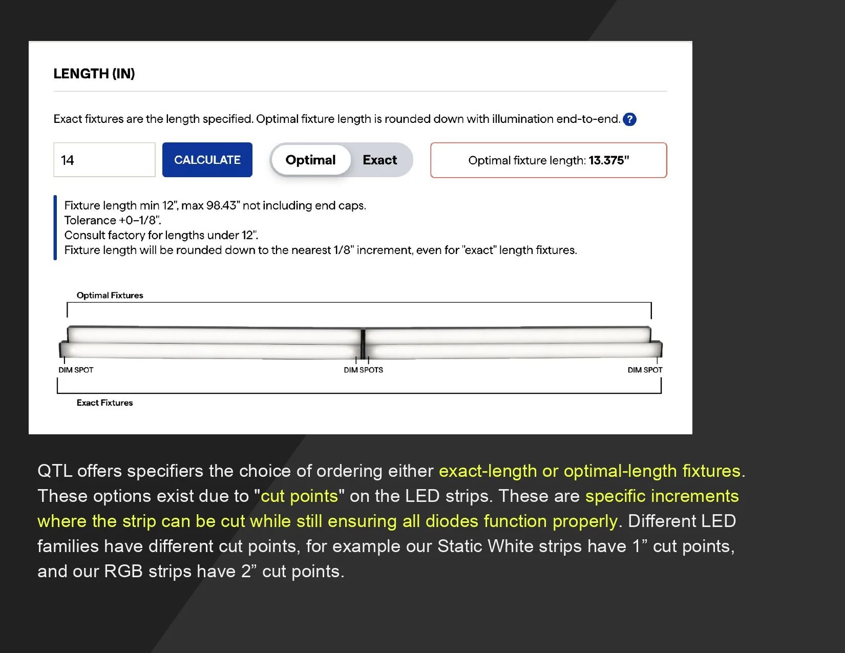 DES 136A Fixtures_page-0015.jpg