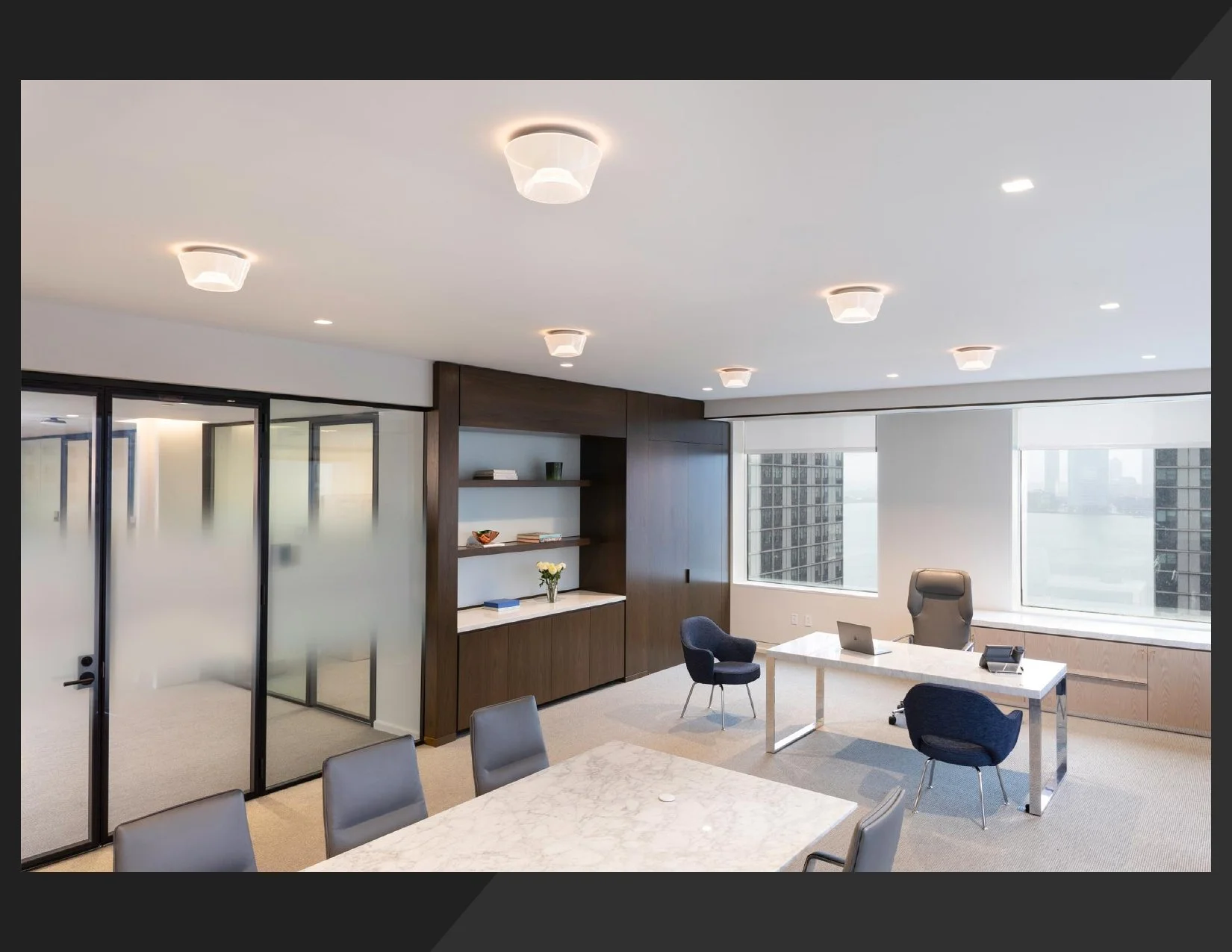 DES 136A Fixtures_page-0007.jpg