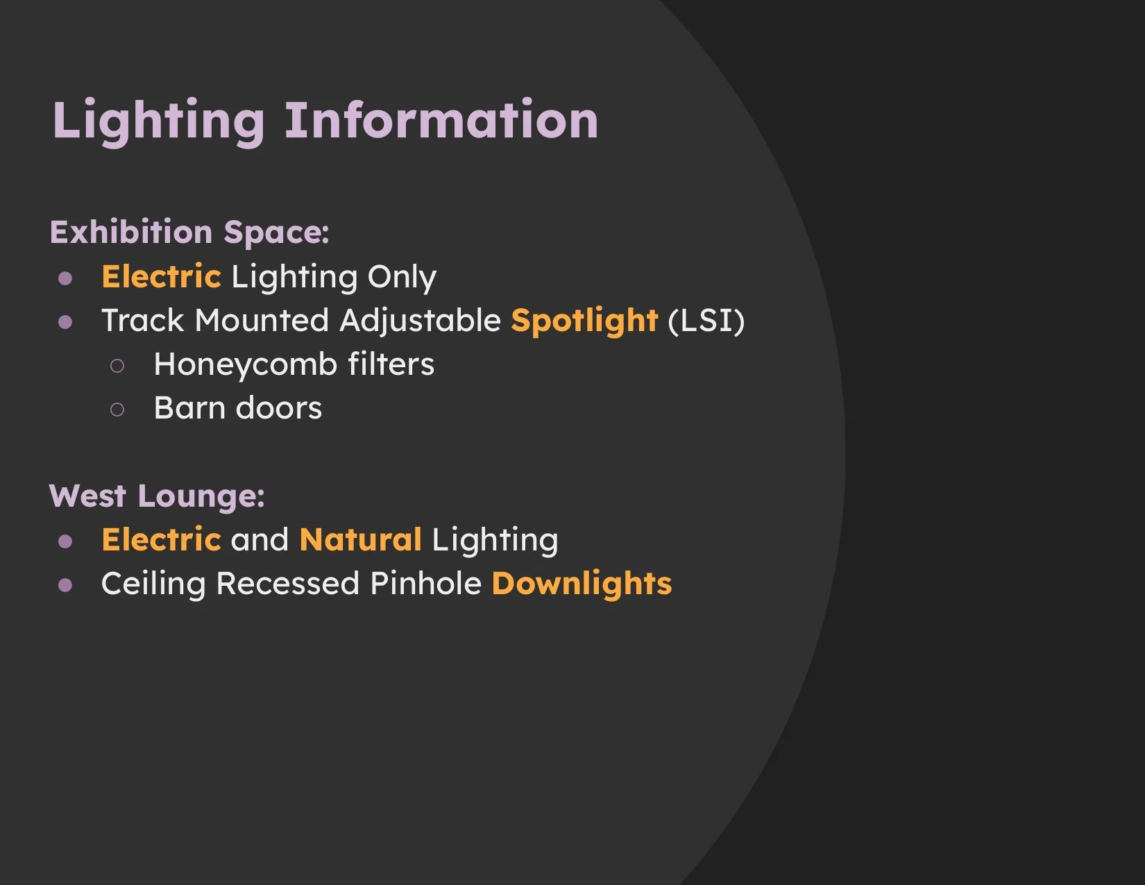 Copy of Shrem Lighting_page-0017.jpg