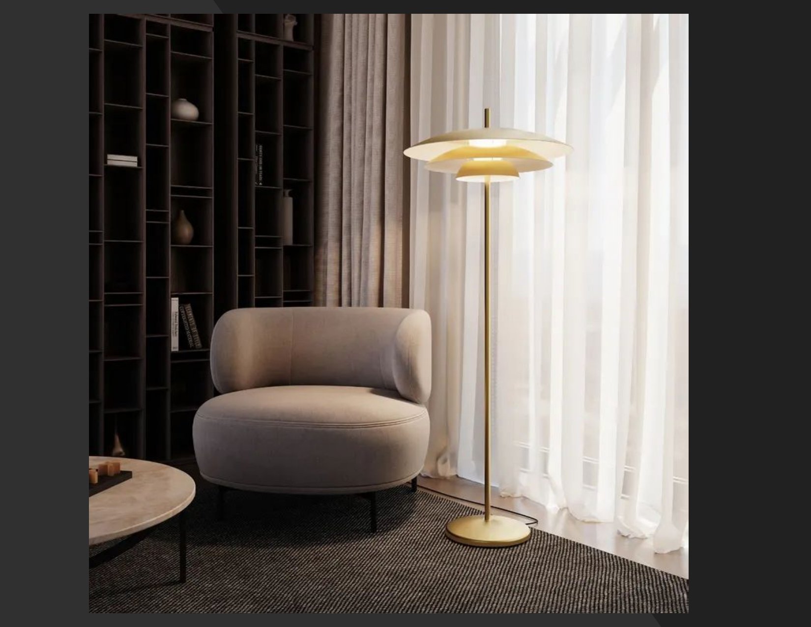 DES 136A Fixtures_page-0020.jpg