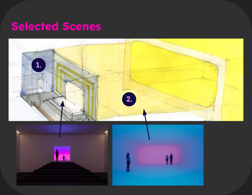 DES 136A_Final Presentation (7).png