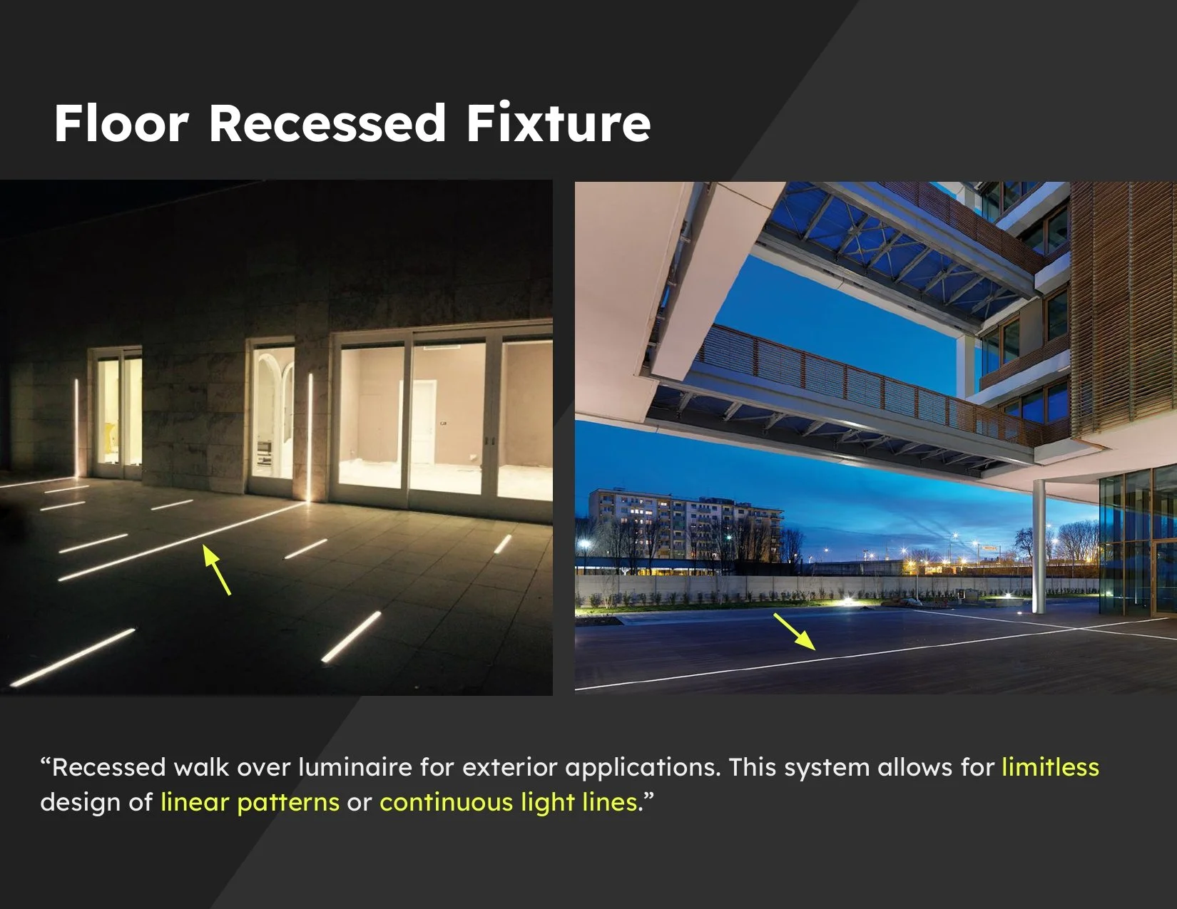 DES 136A Fixtures_page-0018.jpg