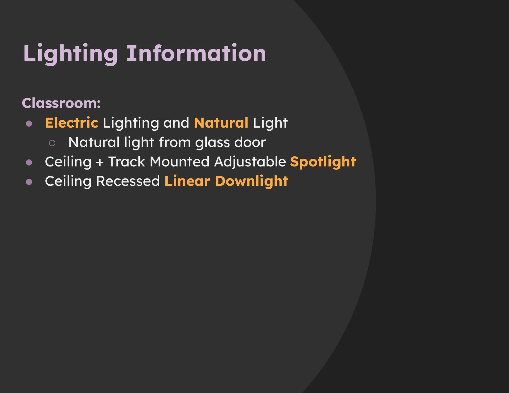 Copy of Shrem Lighting_page-0031.jpg