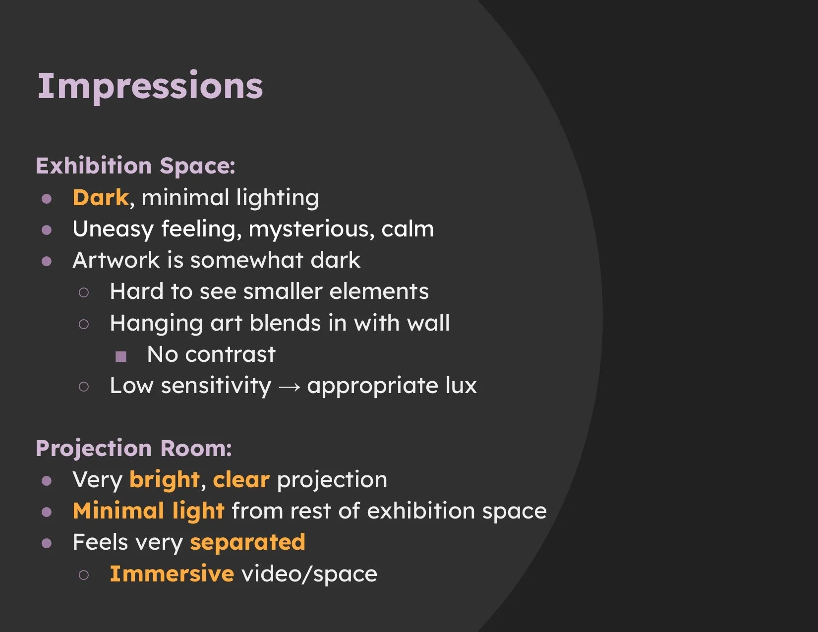 Copy of Shrem Lighting_page-0015.jpg
