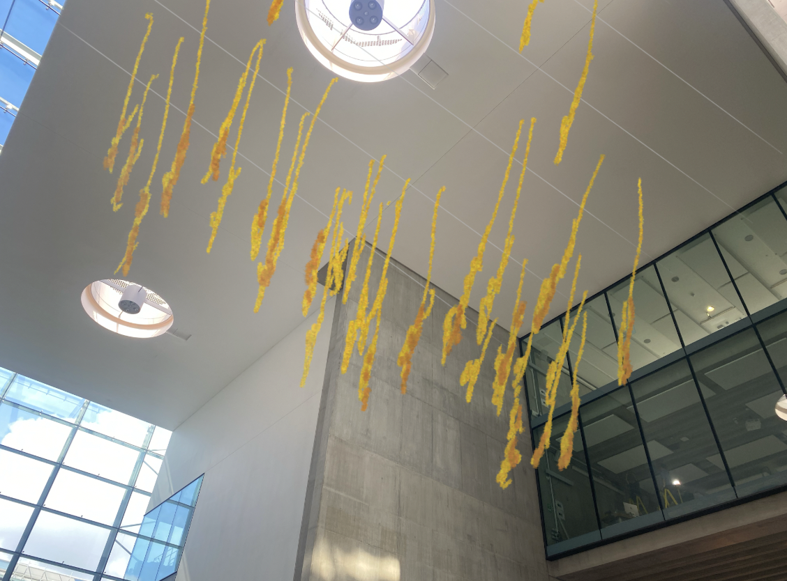 Screen Shot 2026-03-14 at 4.44.53 PM.png