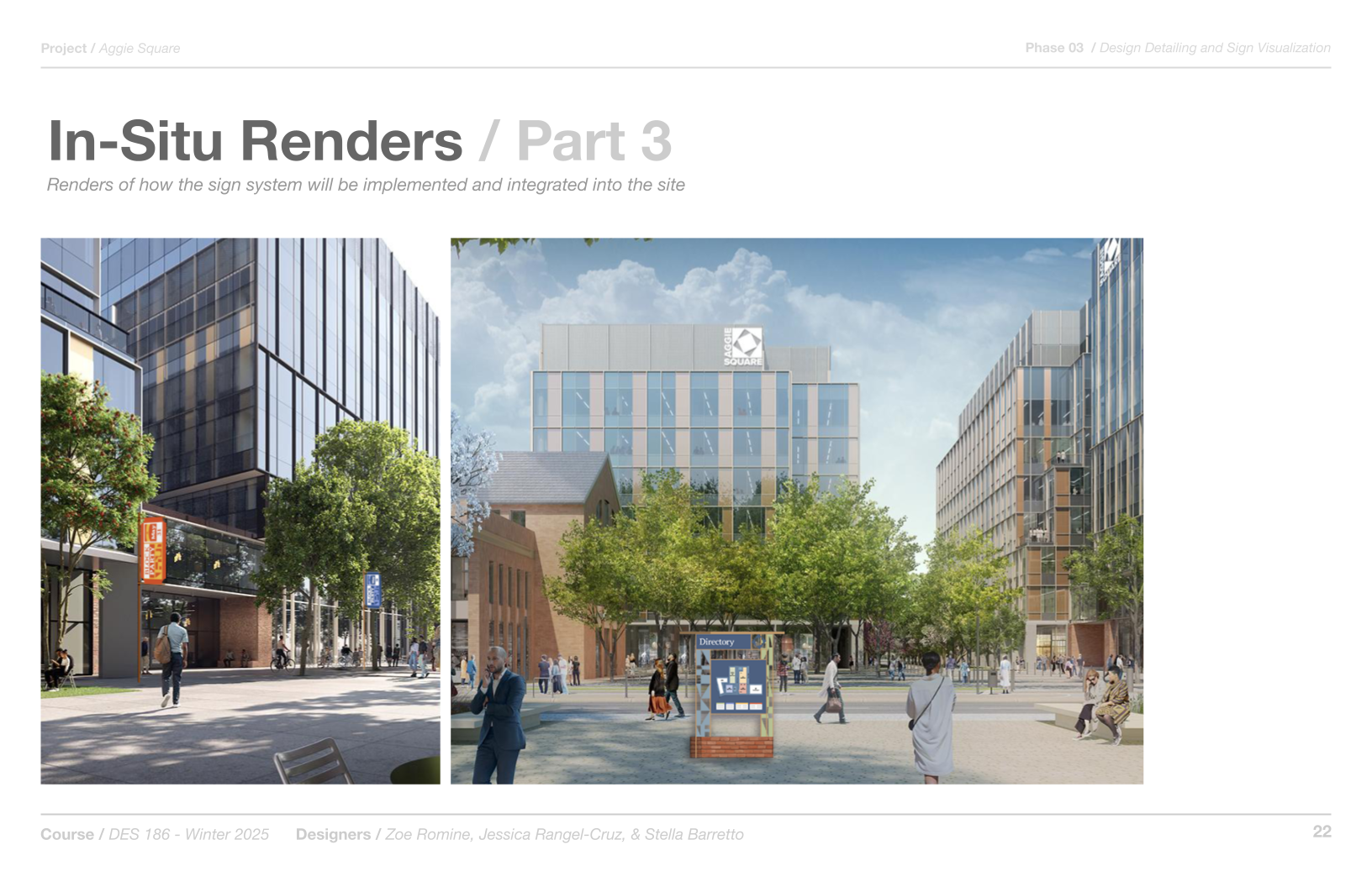 186W25_Rangel-Cruz, Barretto, Romine_final (21).png