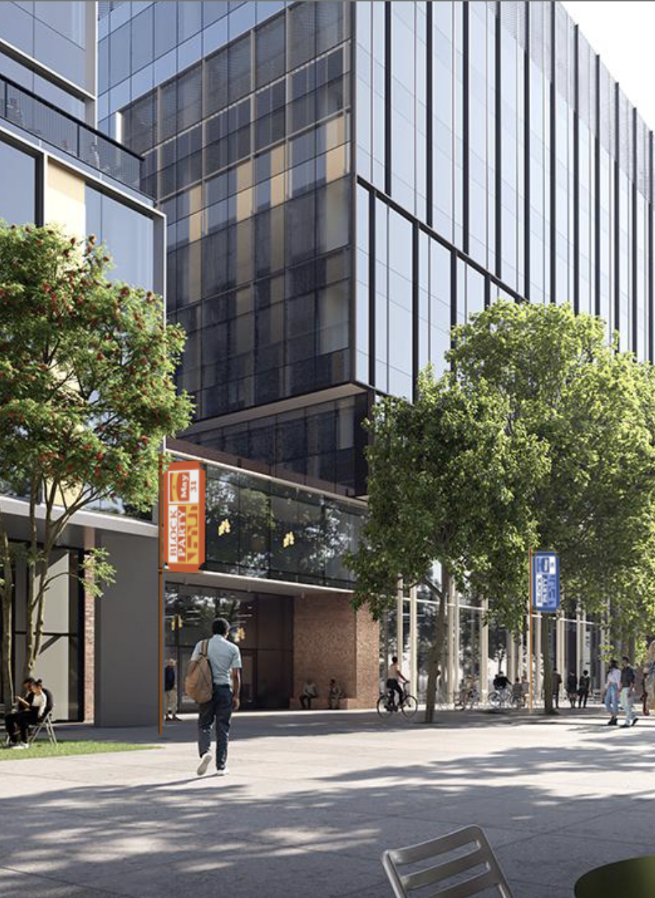 Screen Shot 2026-03-10 at 10.06.43 AM.png