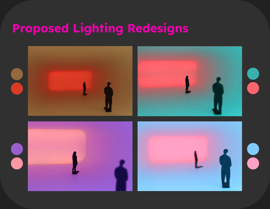 DES 136A_Final Presentation (17).png