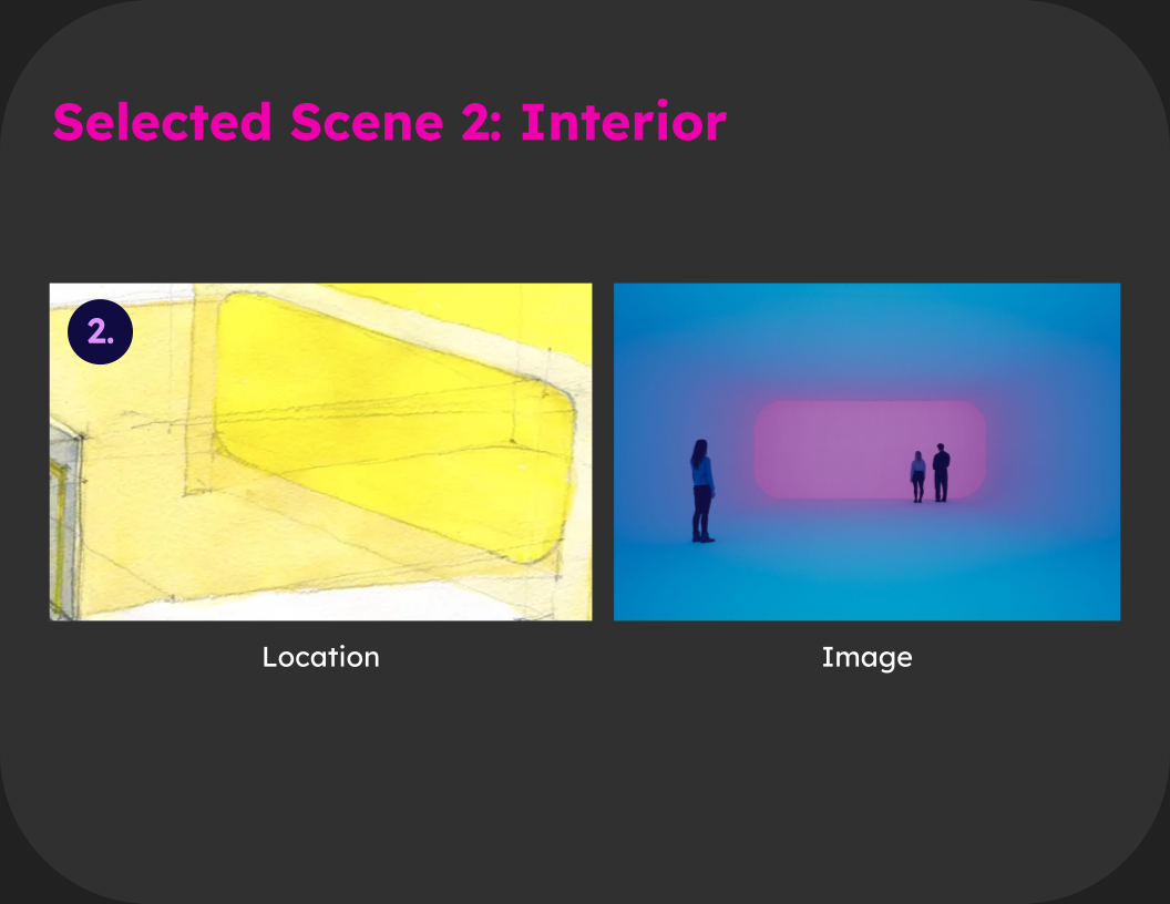 DES 136A_Final Presentation (9).png