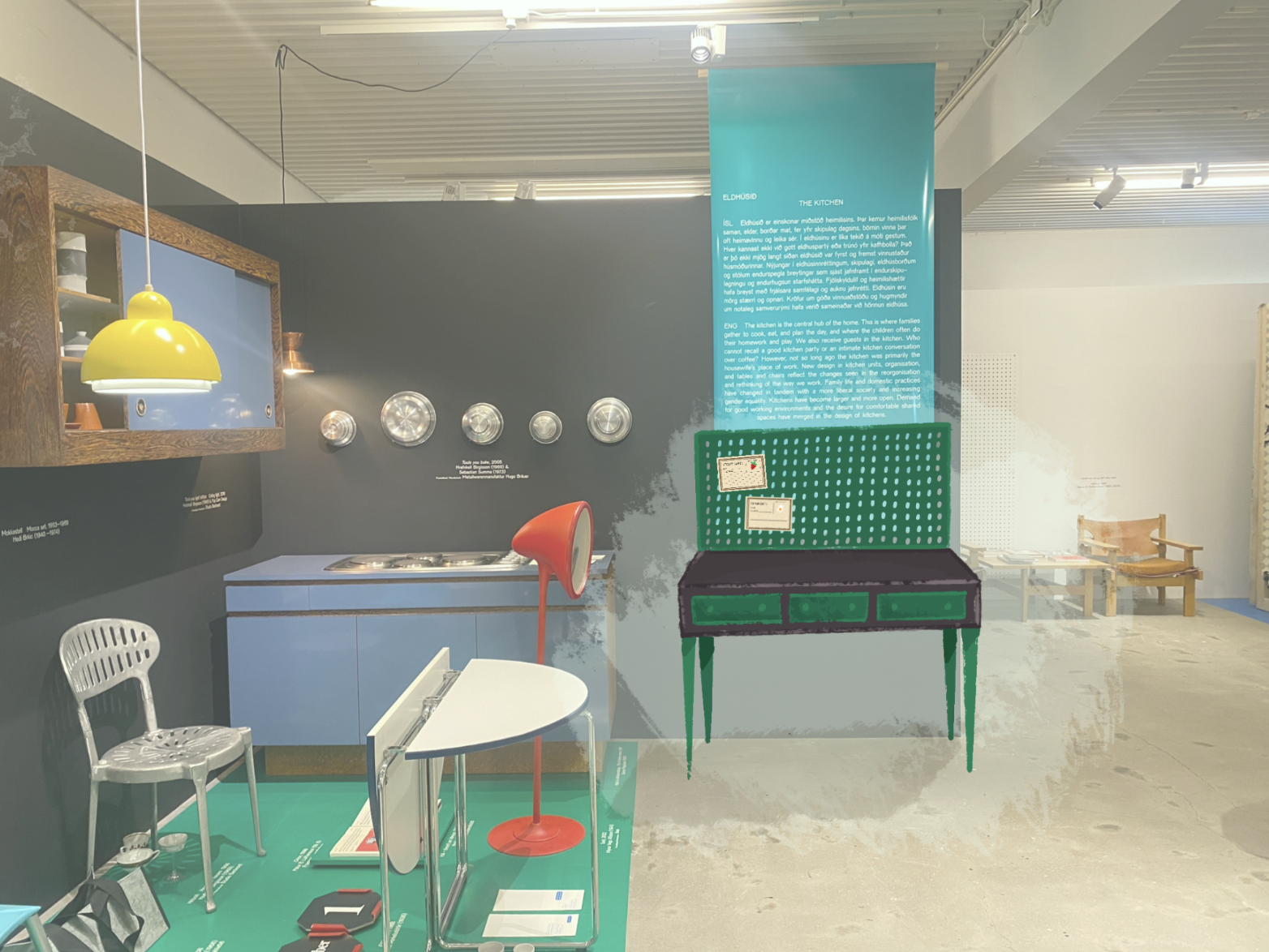 Screen Shot 2026-03-14 at 5.03.32 PM.png