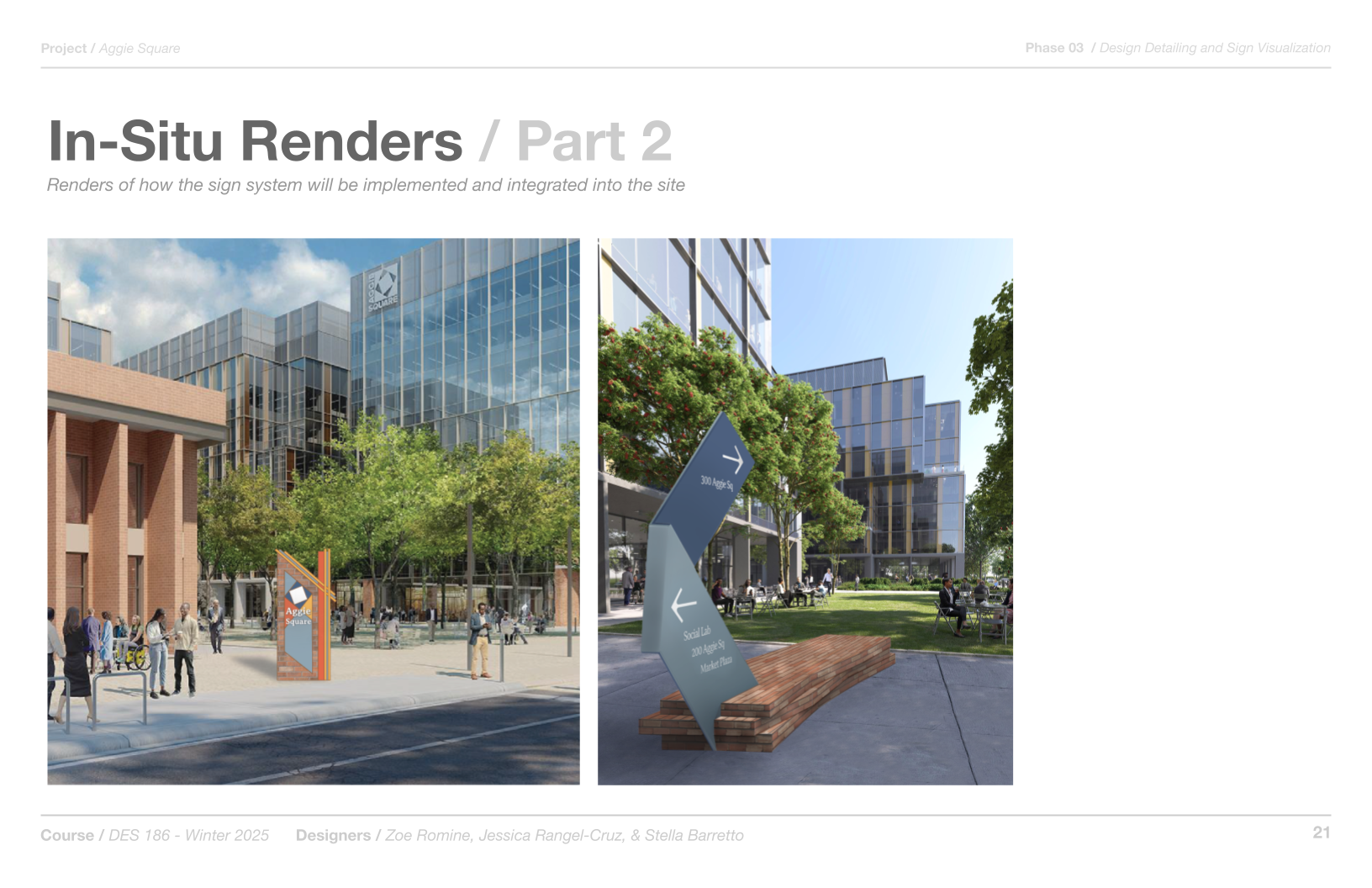 186W25_Rangel-Cruz, Barretto, Romine_final (23).png