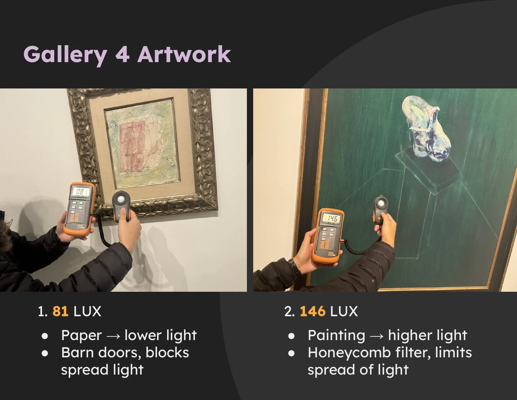 Copy of Shrem Lighting_page-0025.jpg