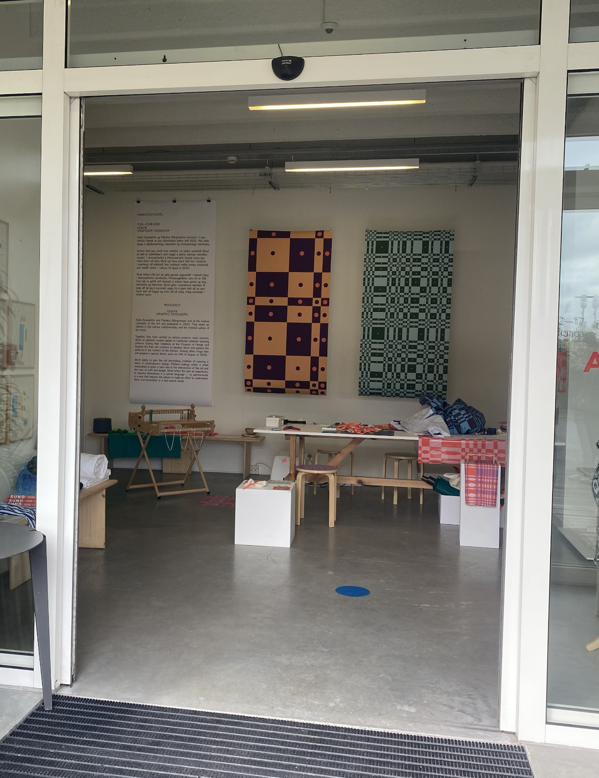 Screen Shot 2026-03-14 at 5.12.19 PM.png