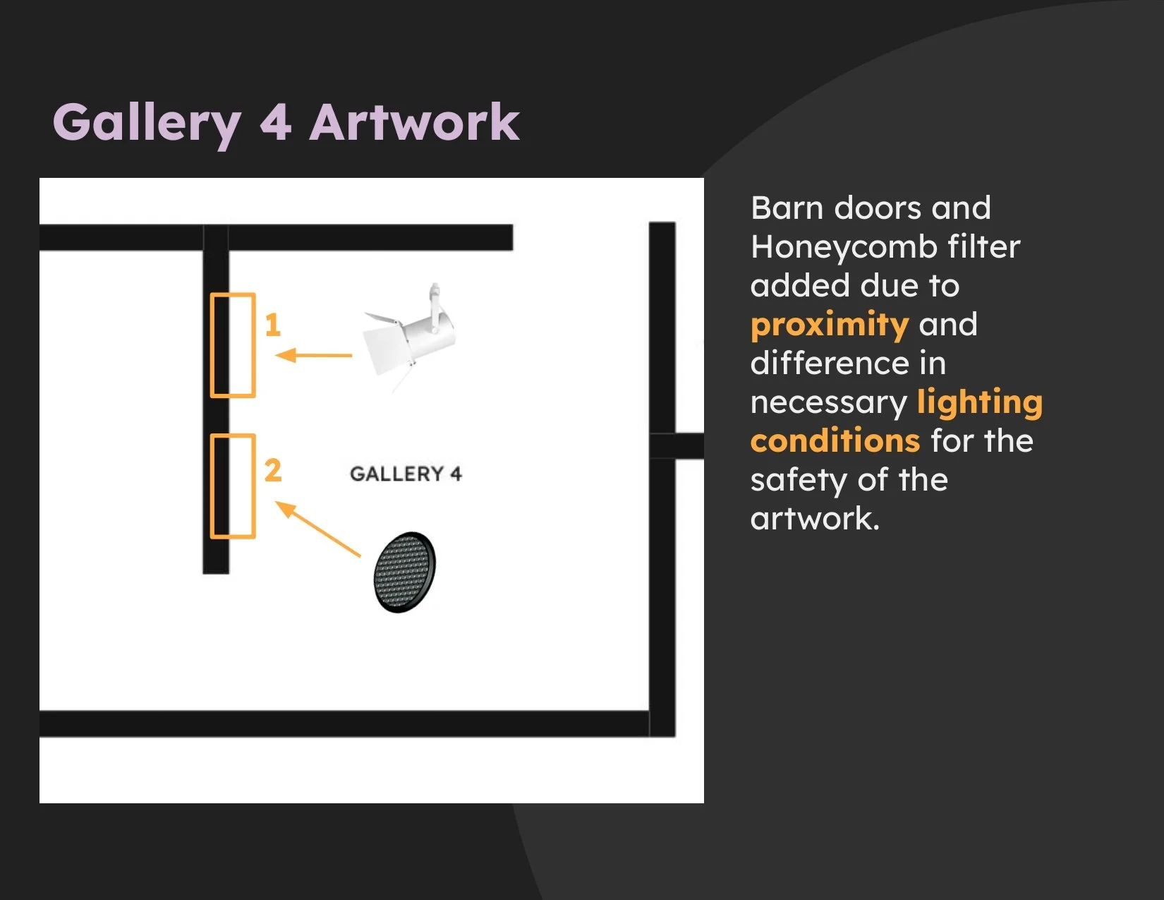 Copy of Shrem Lighting_page-0026.jpg