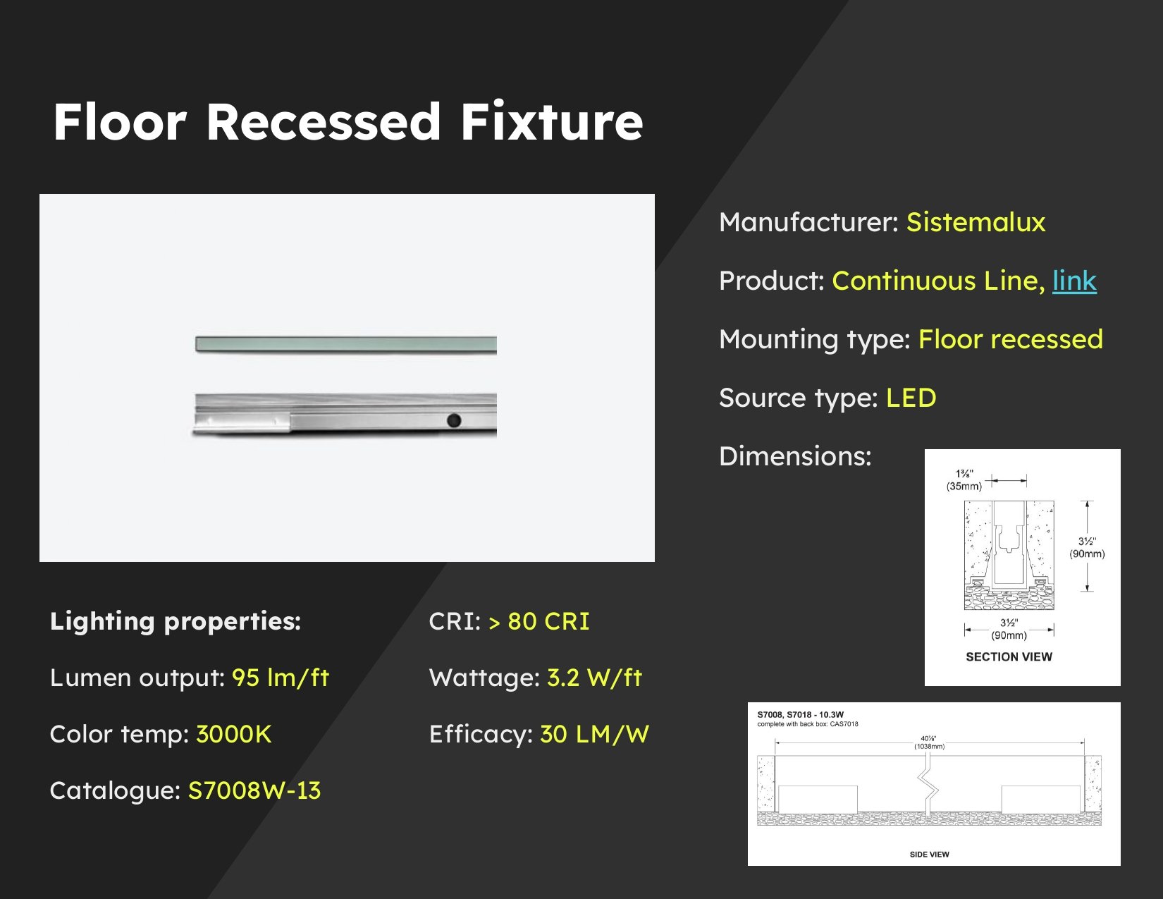 DES 136A Fixtures_page-0017.jpg