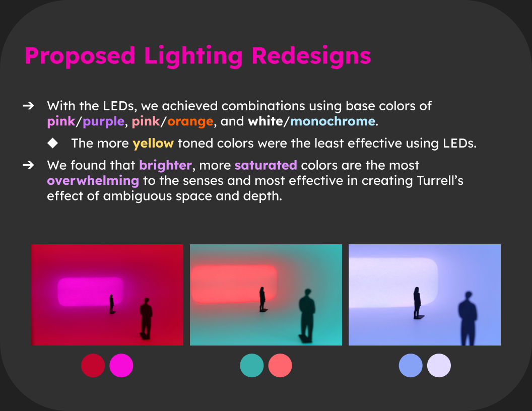 DES 136A_Final Presentation (19).png
