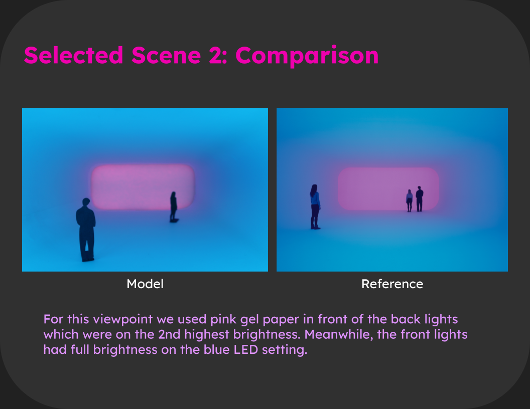 DES 136A_Final Presentation (15).png