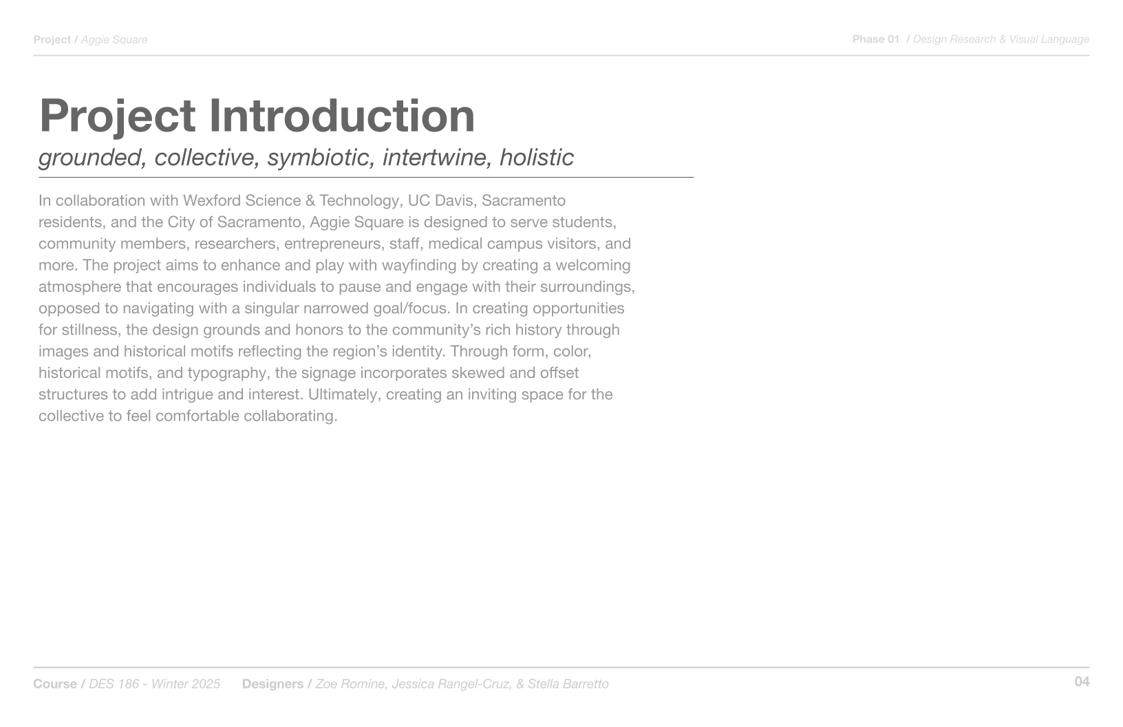 186W25_Rangel-Cruz, Barretto, Romine_final (14).png