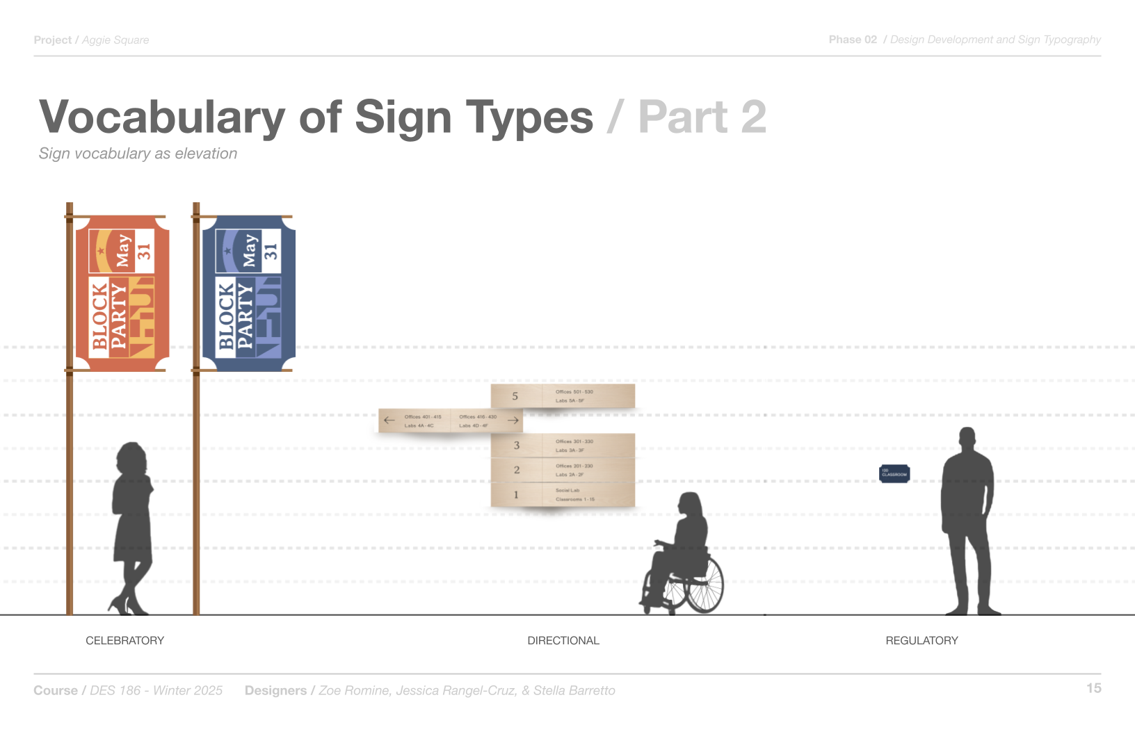 186W25_Rangel-Cruz, Barretto, Romine_final.png