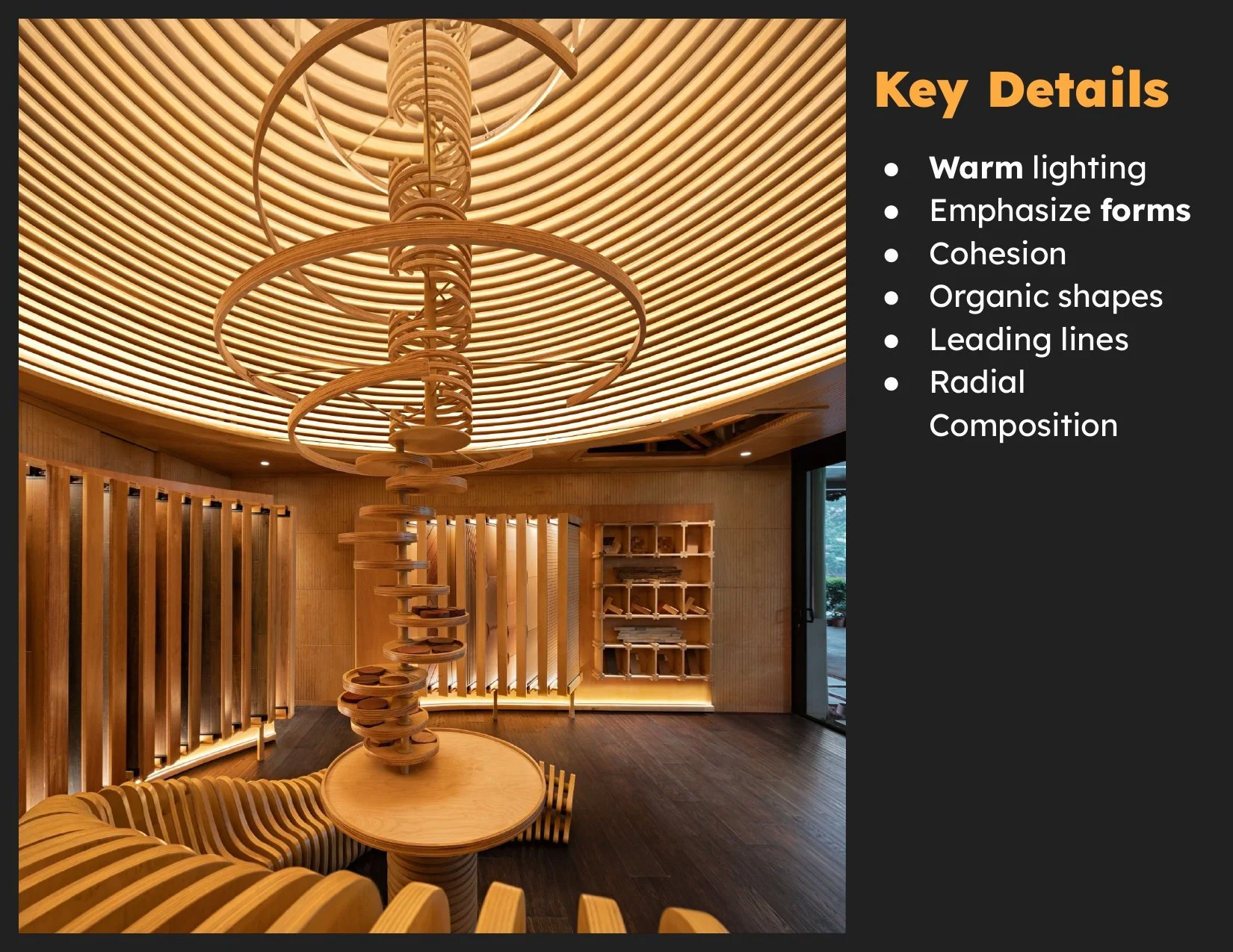 FaithA, StellaB - Architectural Lighting Design Precedents (3)_page-0003.jpg