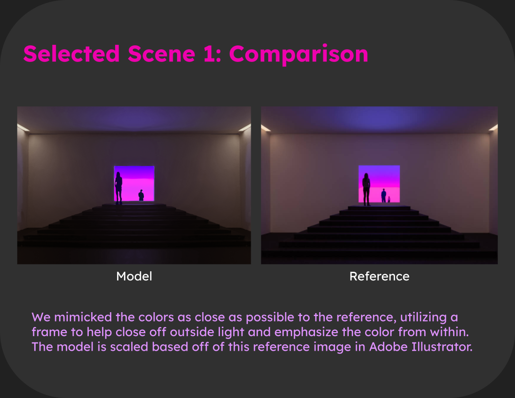 DES 136A_Final Presentation (12).png