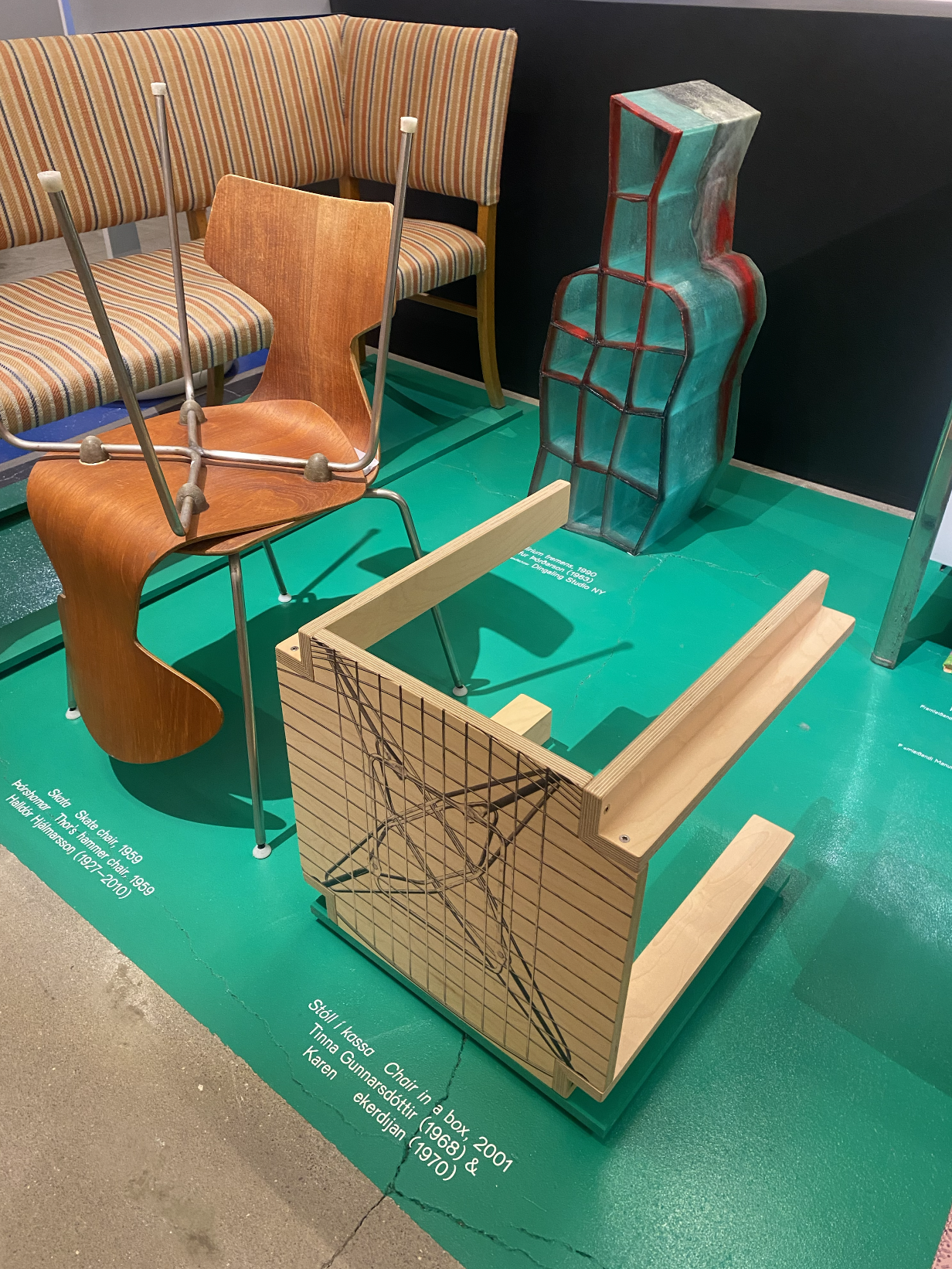 Screen Shot 2026-03-14 at 5.12.06 PM.png